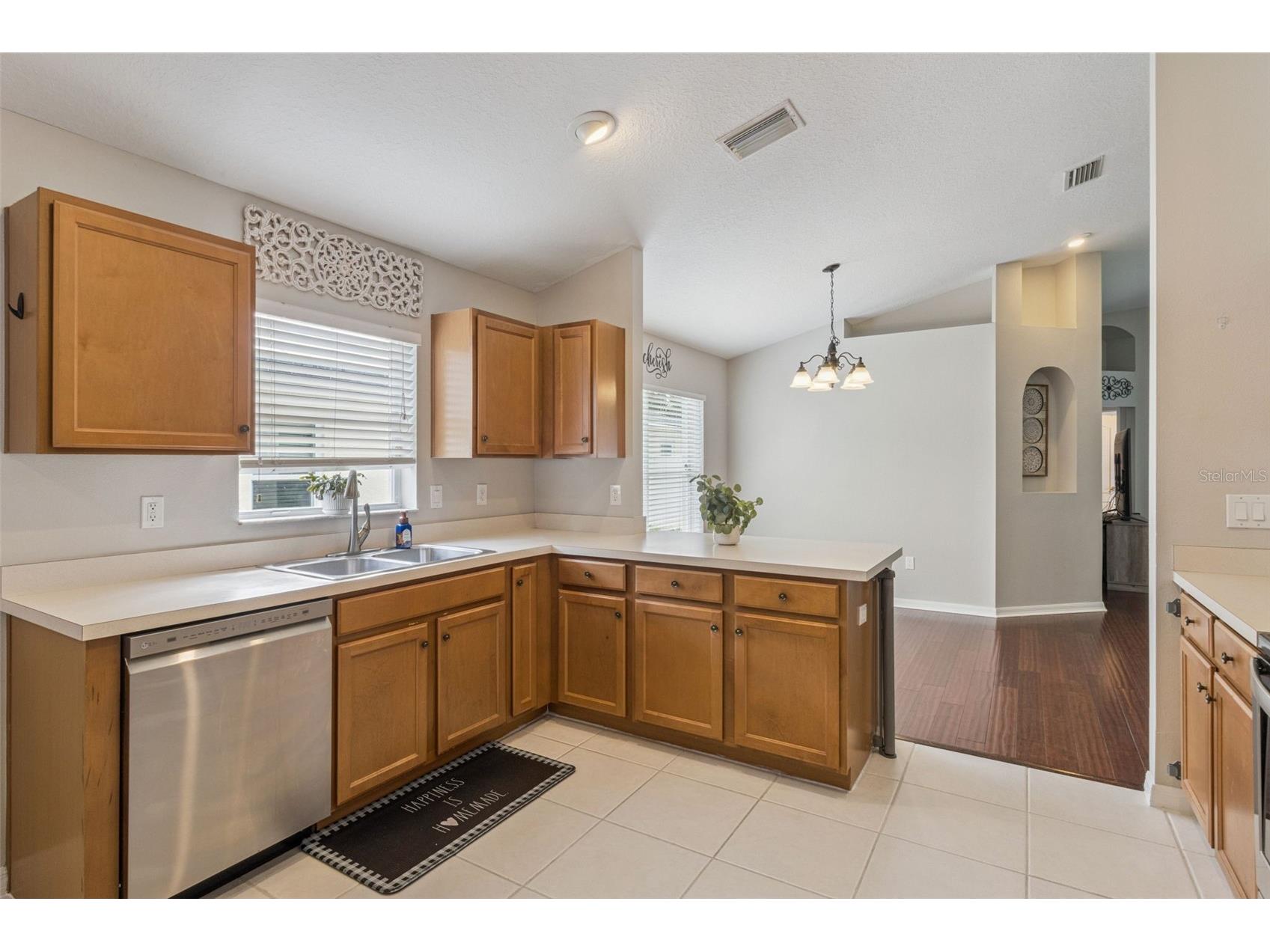 13933 Chalk Hill Place Riverview FL 33579 O6418411 image19