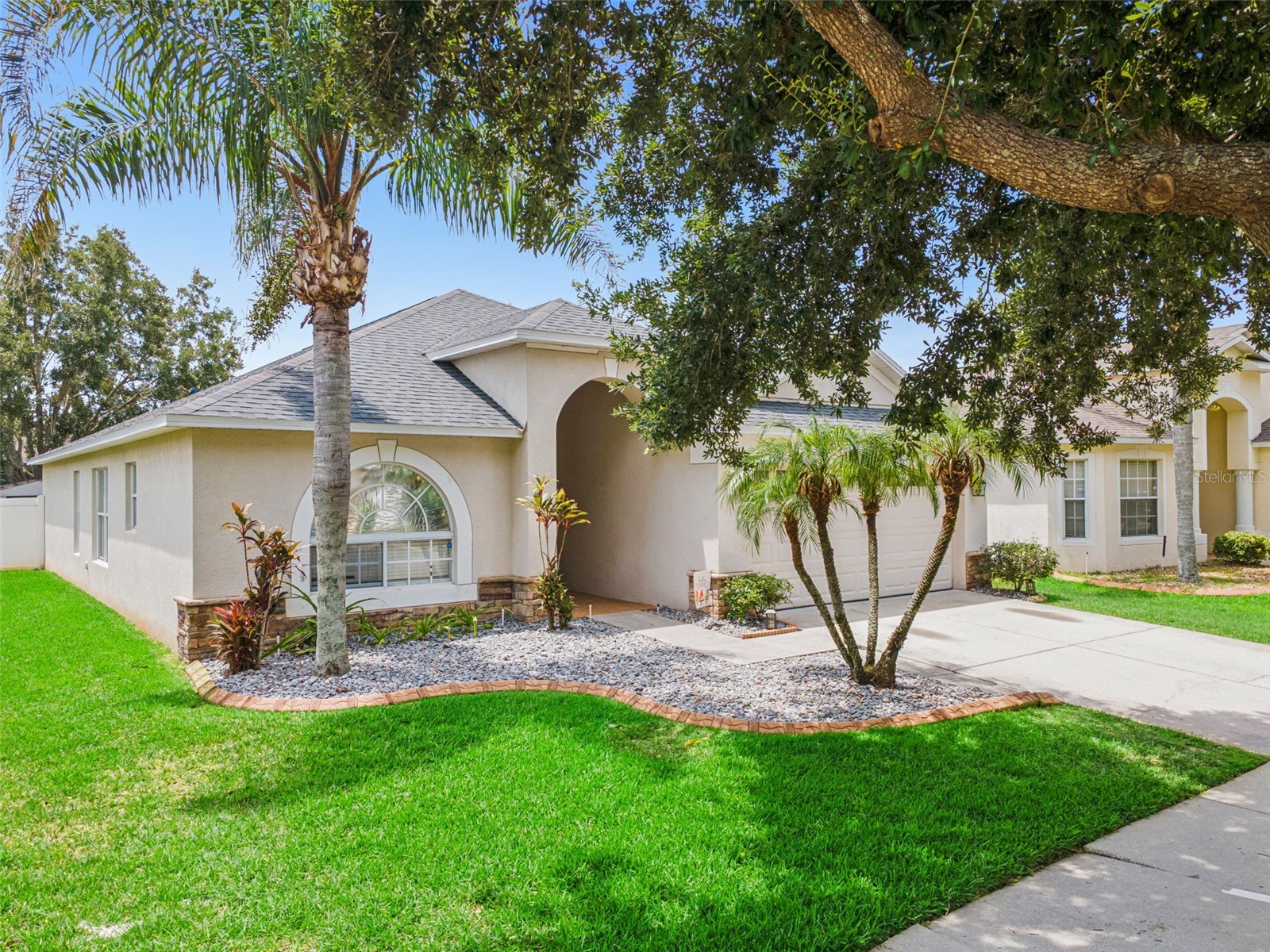 13933 Chalk Hill Place Riverview FL 33579 O6418411 image2
