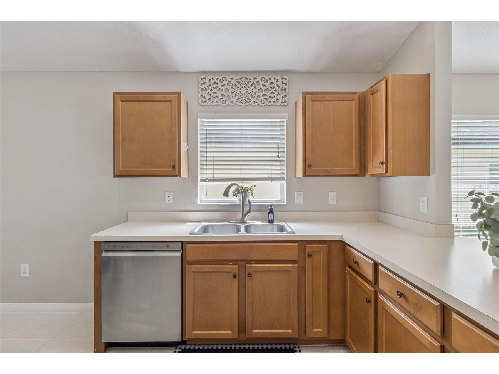 13933 Chalk Hill Place Riverview FL 33579 O6418411 image20