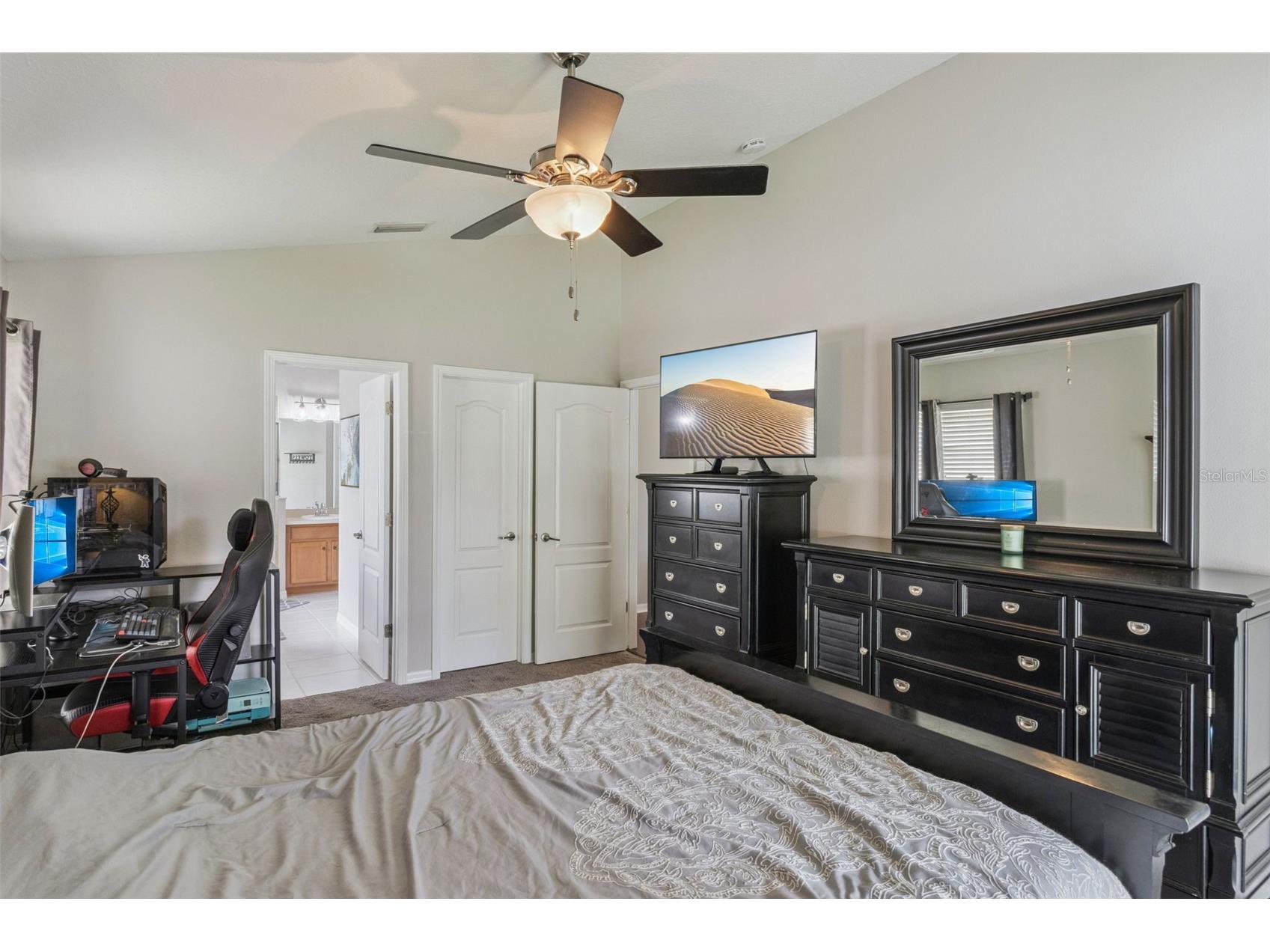 13933 Chalk Hill Place Riverview FL 33579 O6418411 image22