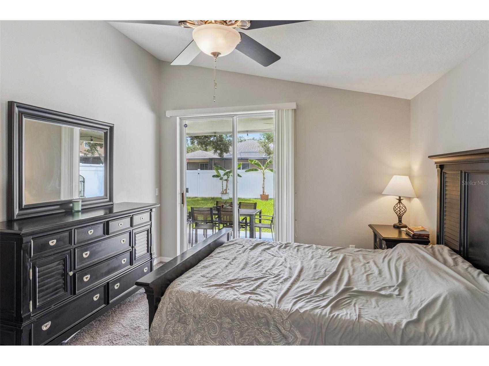 13933 Chalk Hill Place Riverview FL 33579 O6418411 image23