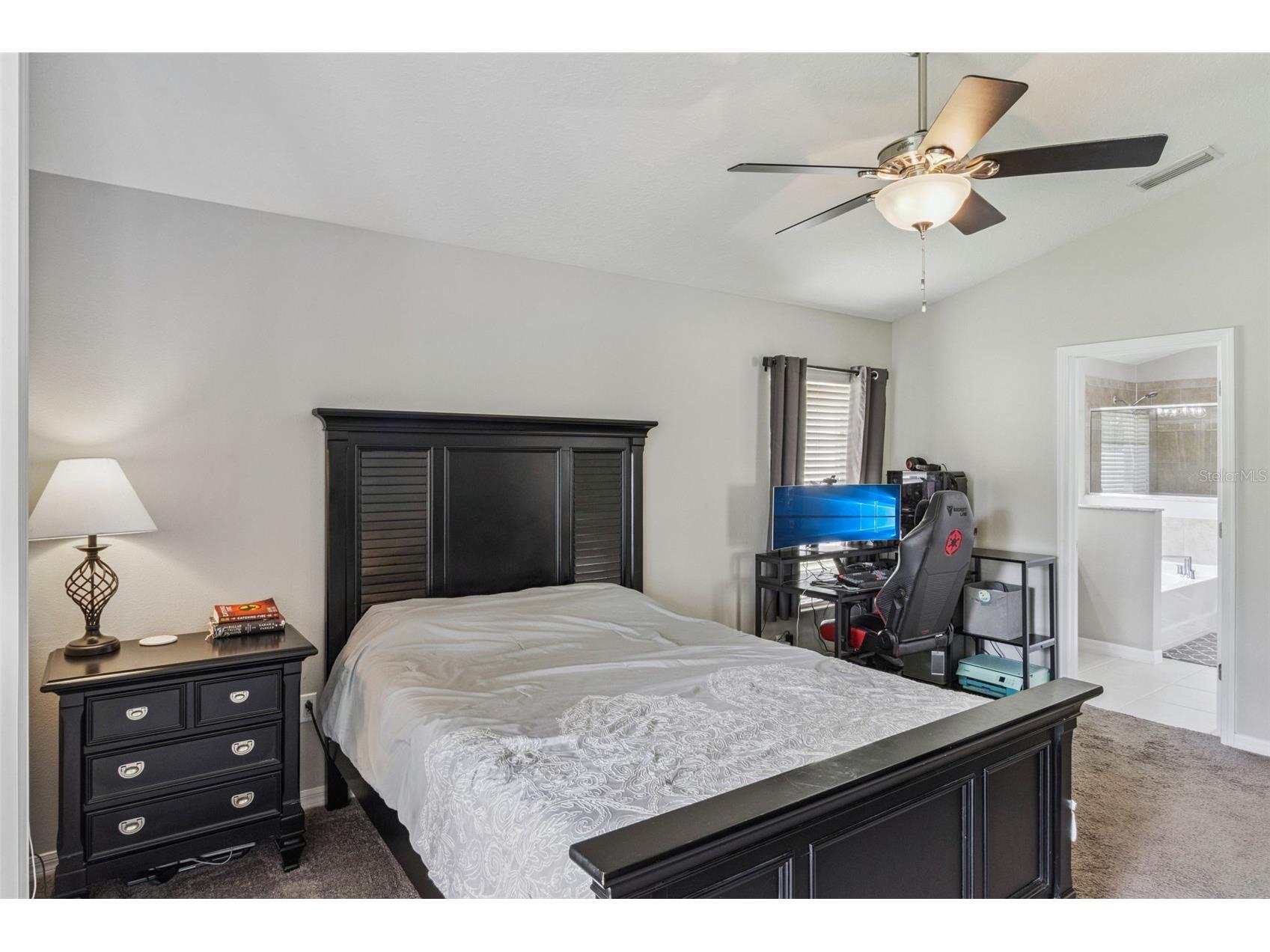 13933 Chalk Hill Place Riverview FL 33579 O6418411 image24