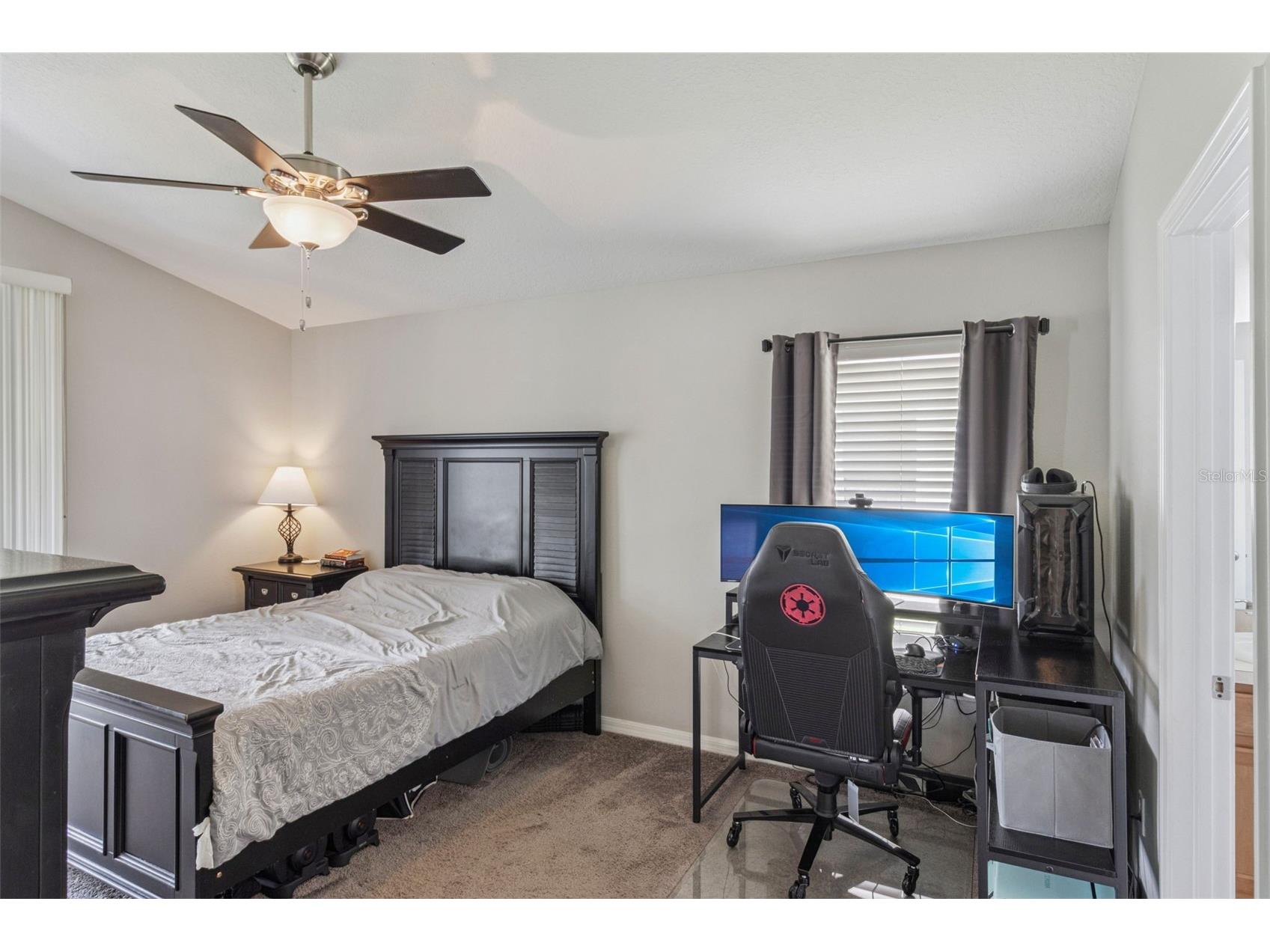13933 Chalk Hill Place Riverview FL 33579 O6418411 image25