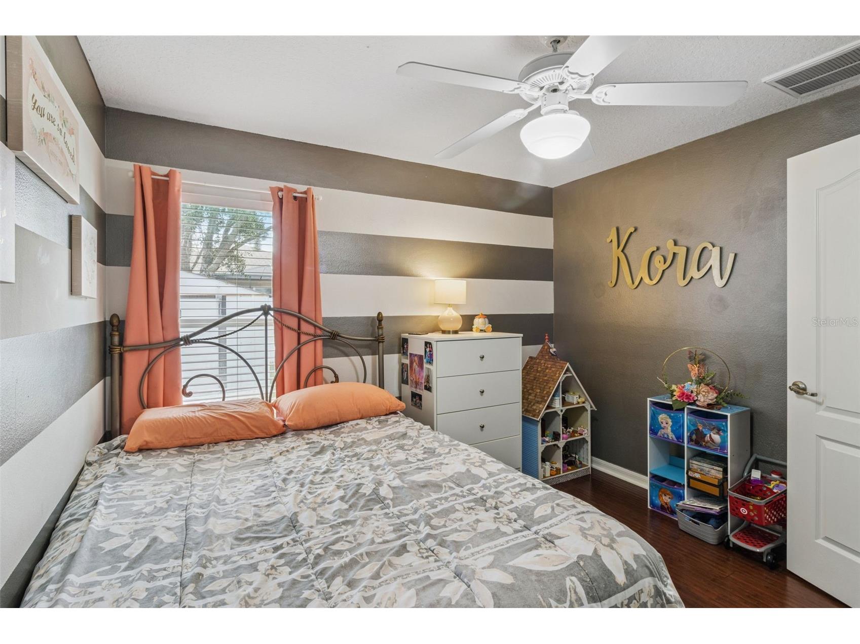 13933 Chalk Hill Place Riverview FL 33579 O6418411 image26