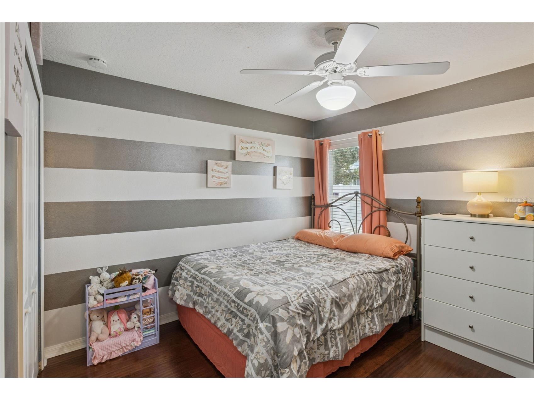 13933 Chalk Hill Place Riverview FL 33579 O6418411 image27