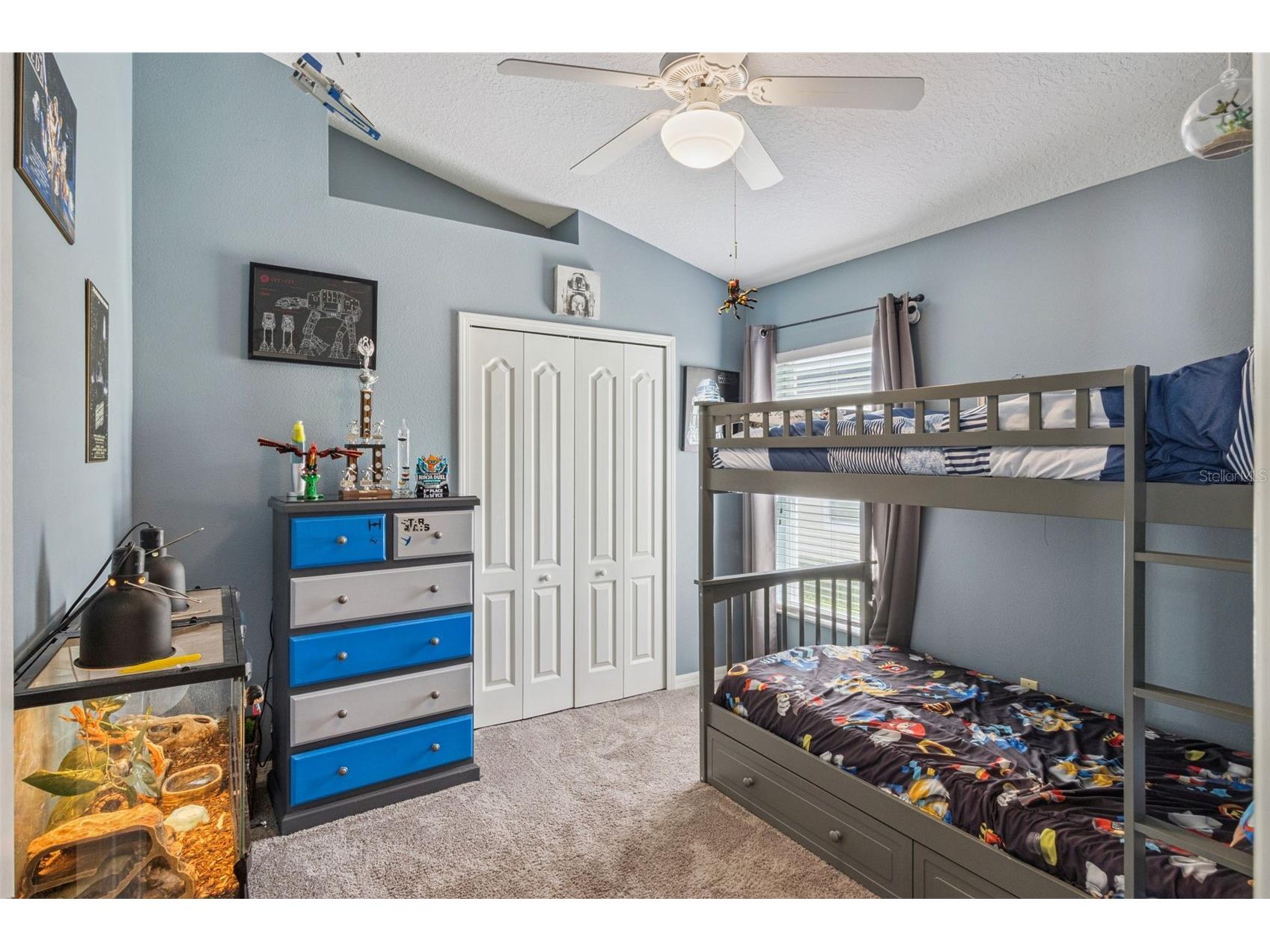13933 Chalk Hill Place Riverview FL 33579 O6418411 image28