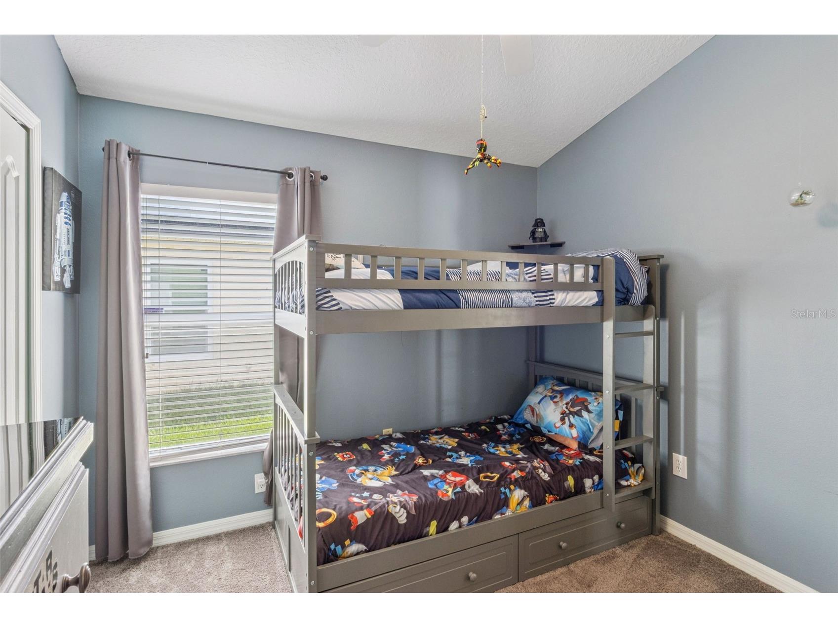 13933 Chalk Hill Place Riverview FL 33579 O6418411 image29