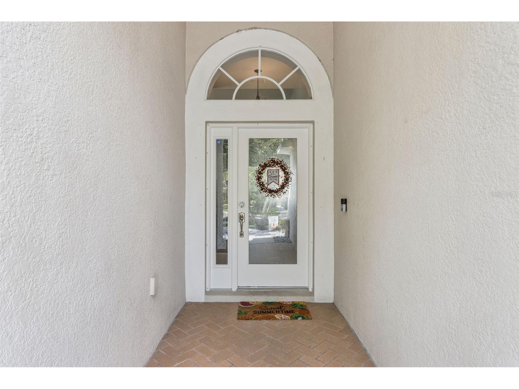 13933 Chalk Hill Place Riverview FL 33579 O6418411 image3