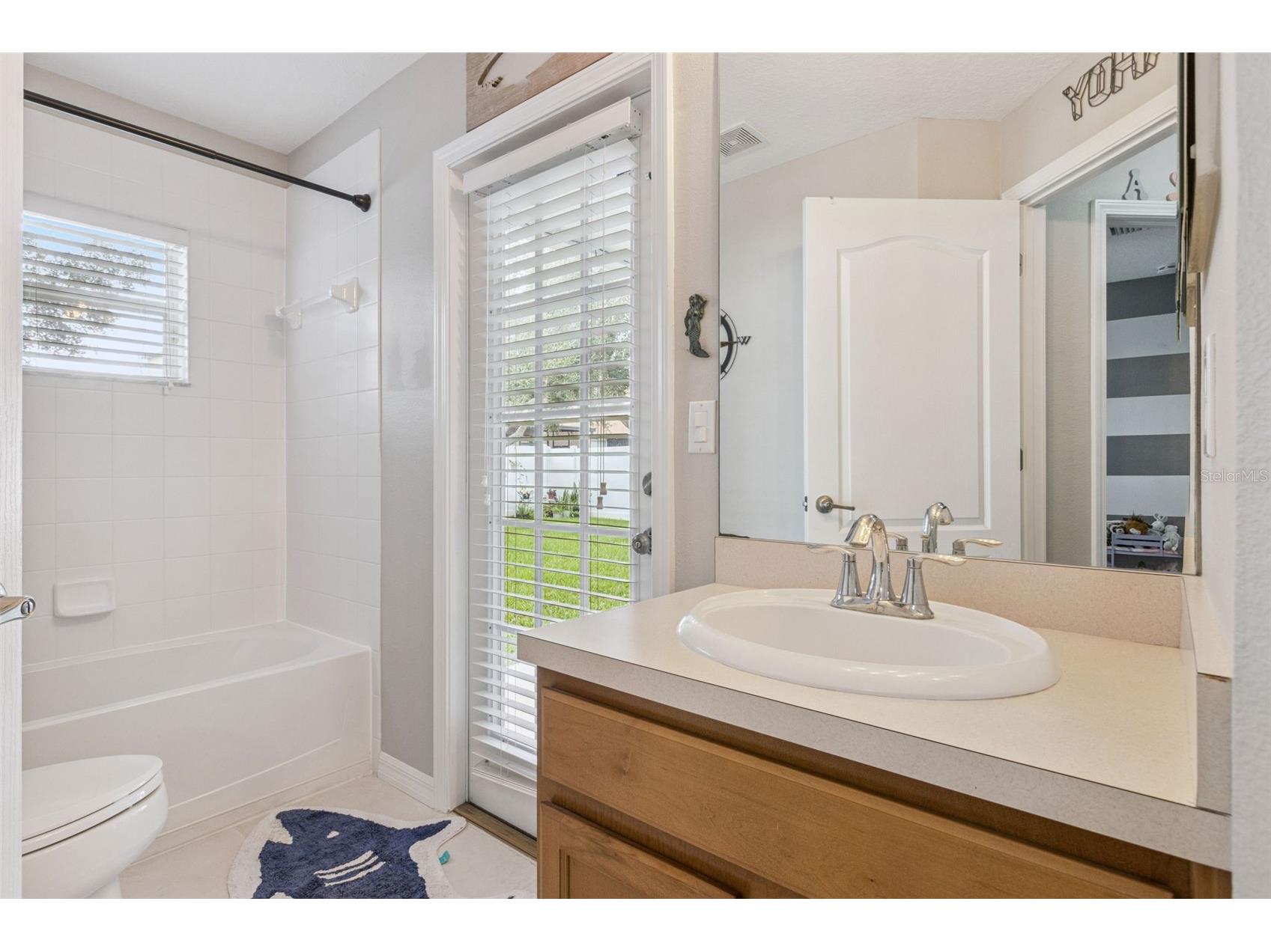 13933 Chalk Hill Place Riverview FL 33579 O6418411 image33