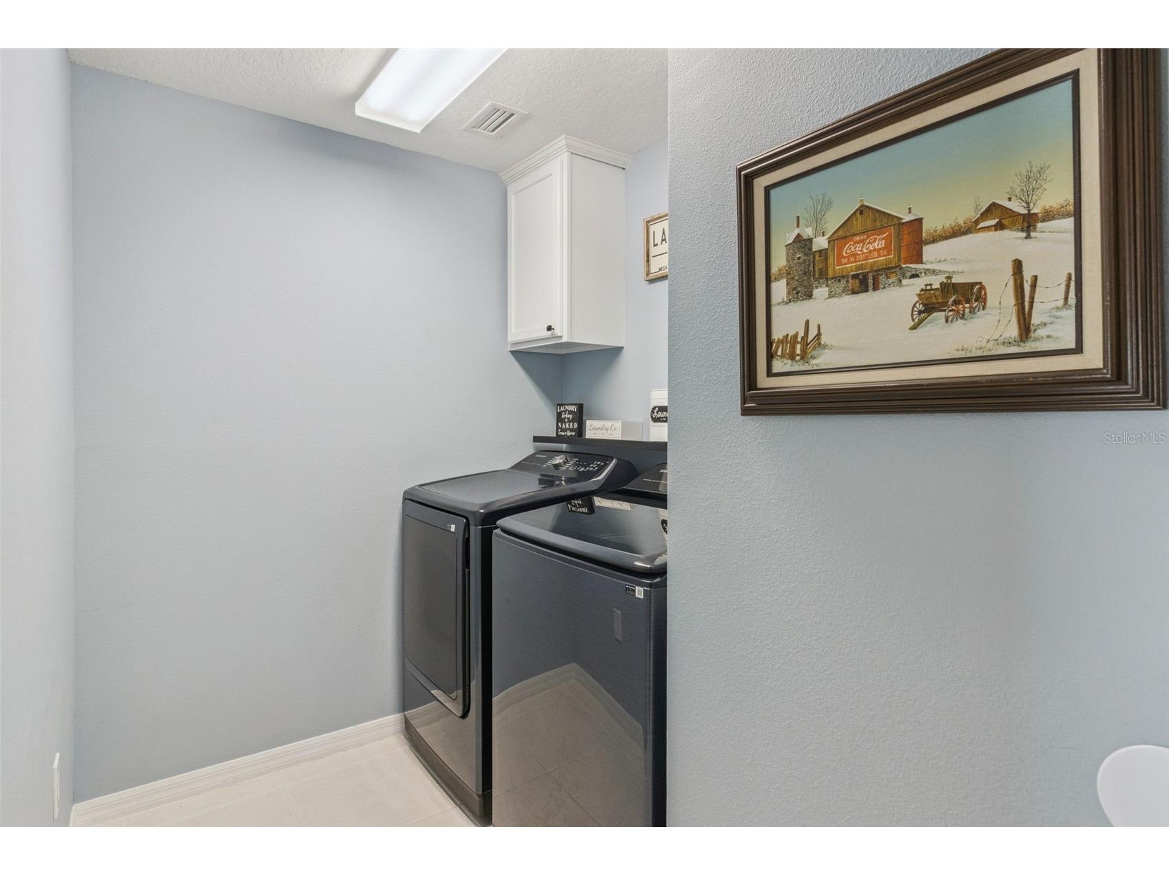 13933 Chalk Hill Place Riverview FL 33579 O6418411 image34
