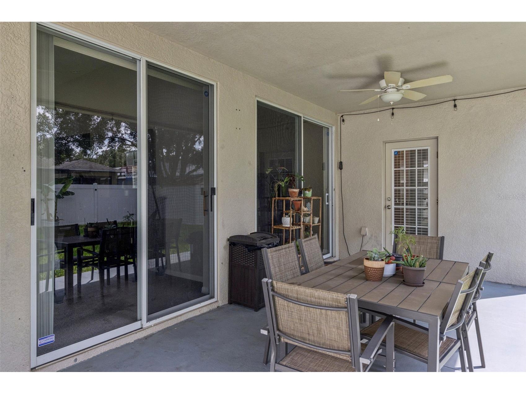 13933 Chalk Hill Place Riverview FL 33579 O6418411 image35