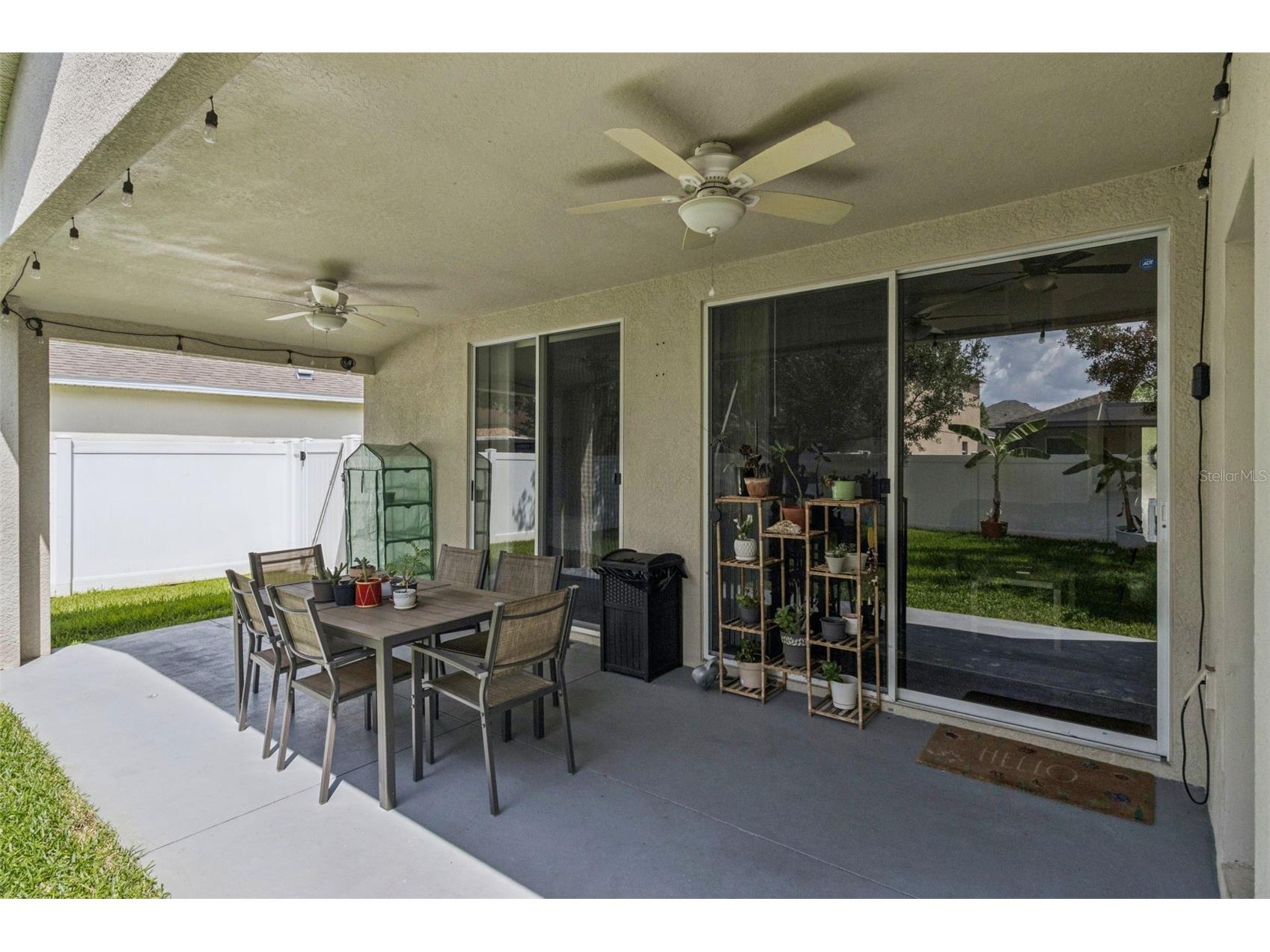 13933 Chalk Hill Place Riverview FL 33579 O6418411 image36