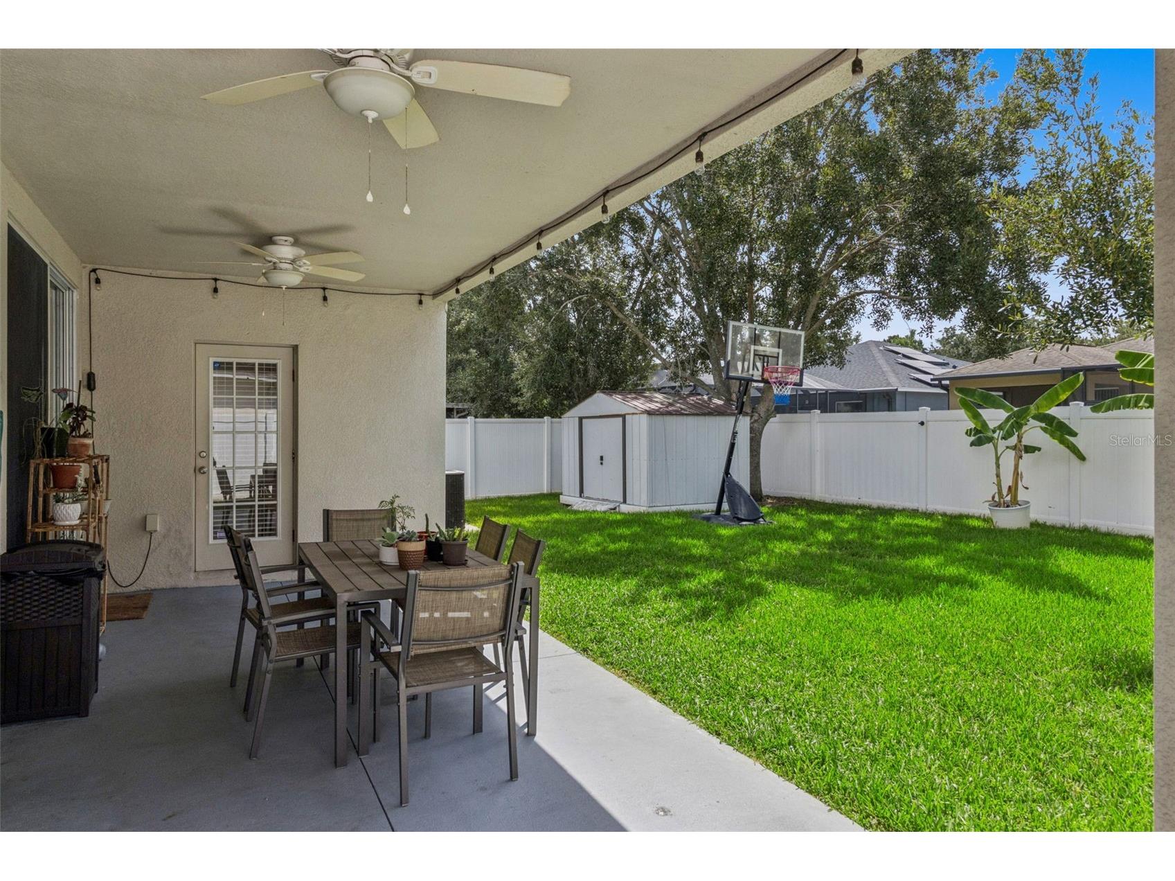 13933 Chalk Hill Place Riverview FL 33579 O6418411 image37