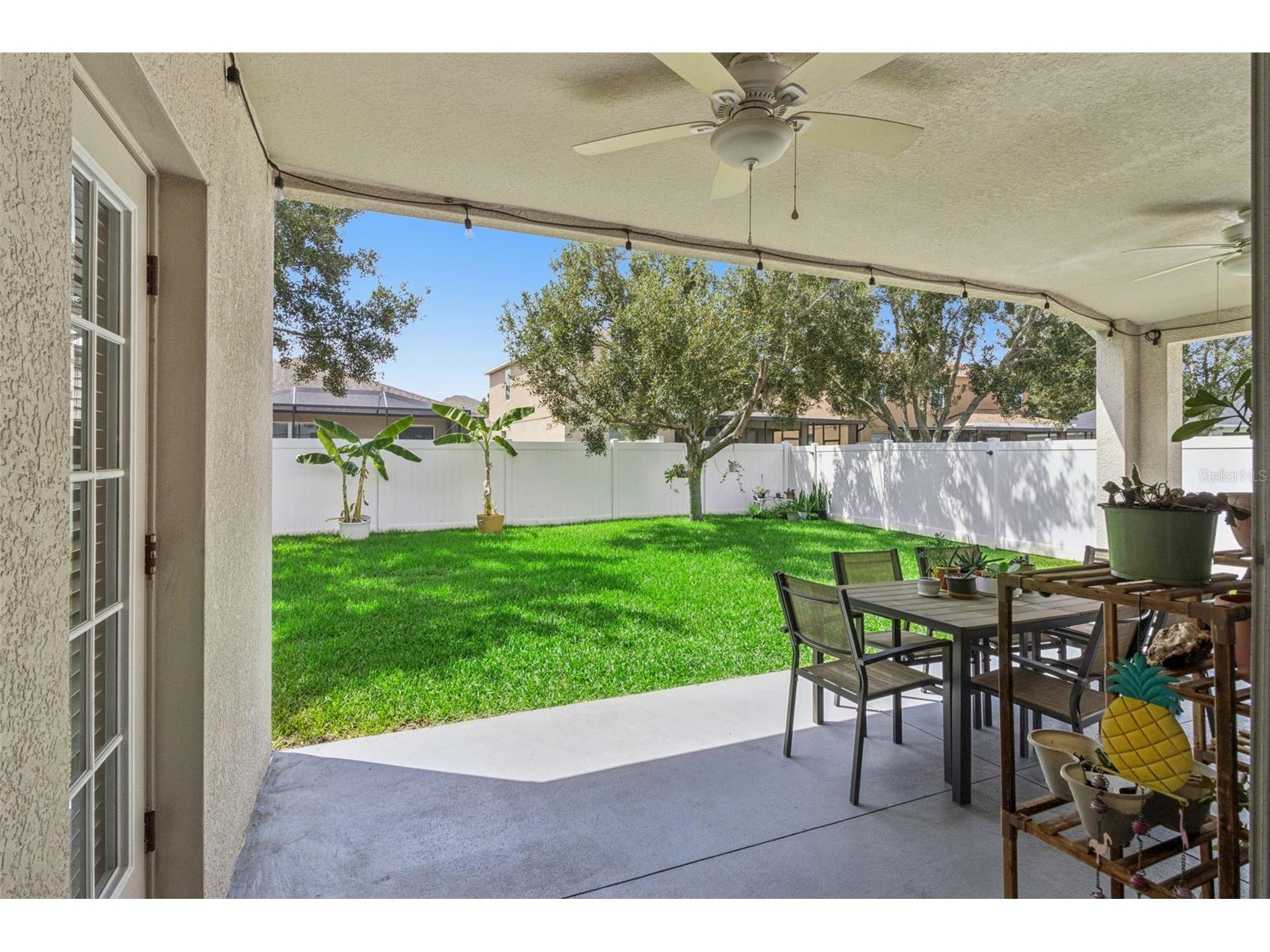 13933 Chalk Hill Place Riverview FL 33579 O6418411 image38