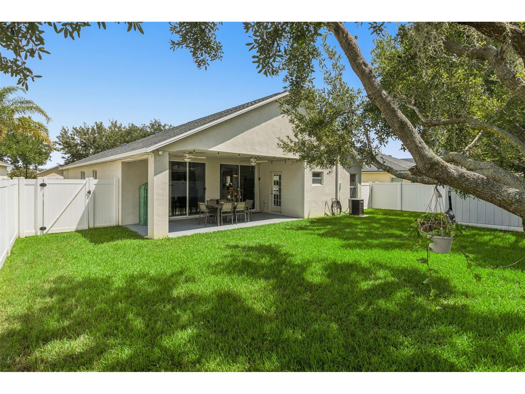 13933 Chalk Hill Place Riverview FL 33579 O6418411 image39