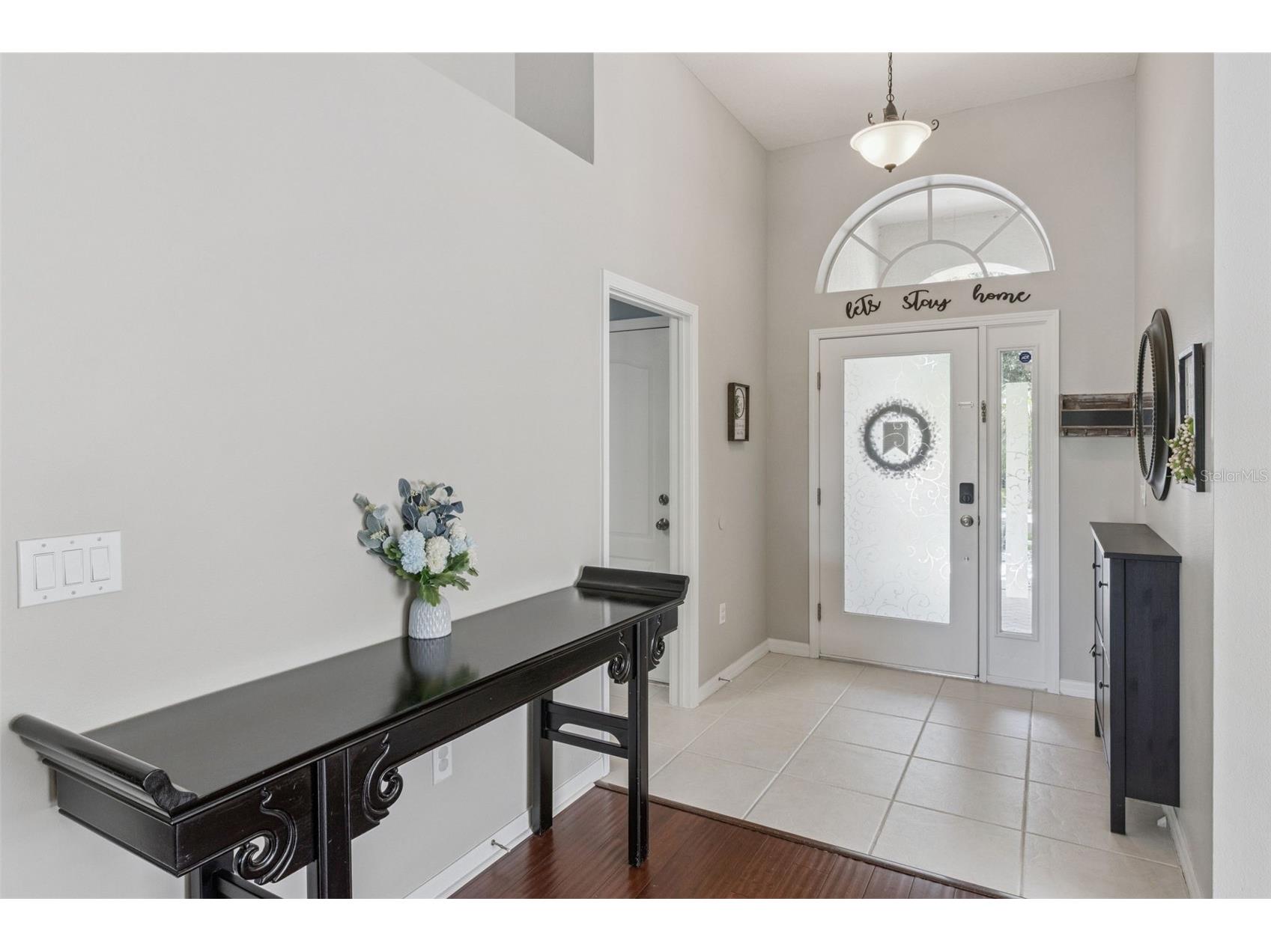 13933 Chalk Hill Place Riverview FL 33579 O6418411 image4