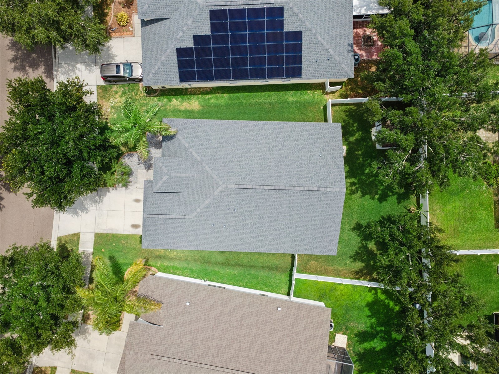 13933 Chalk Hill Place Riverview FL 33579 O6418411 image40