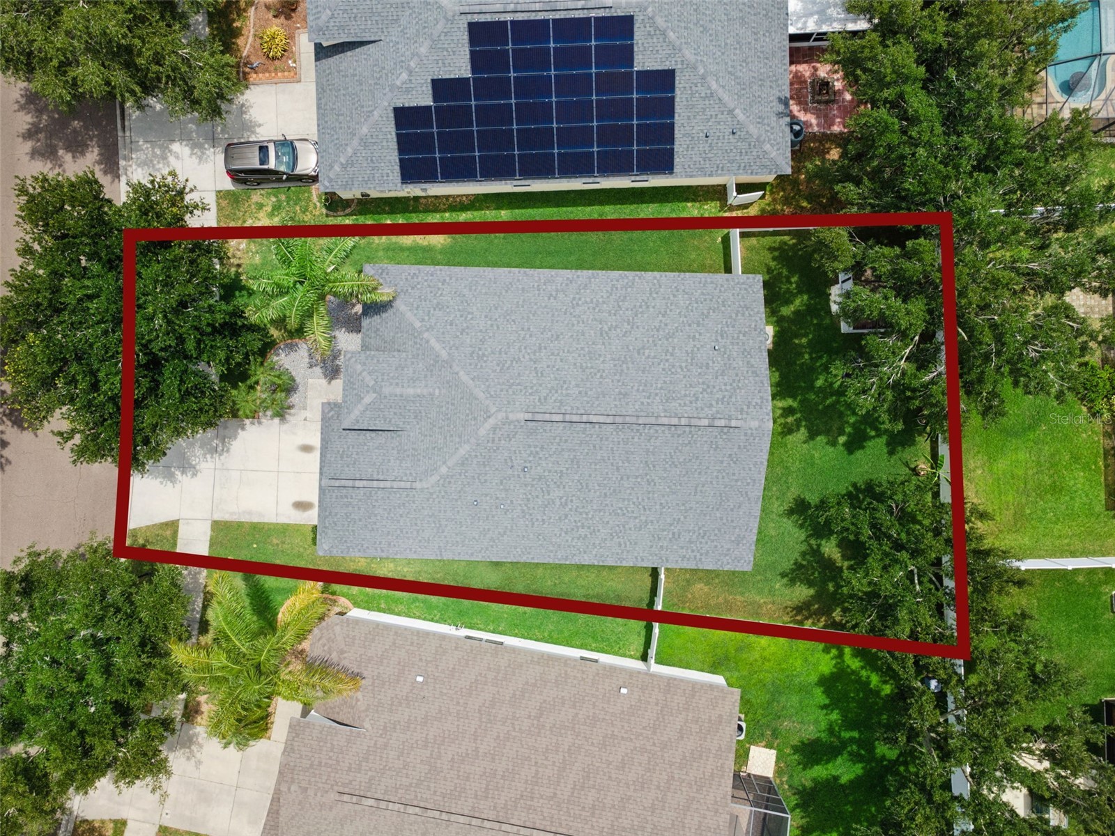 13933 Chalk Hill Place Riverview FL 33579 O6418411 image41