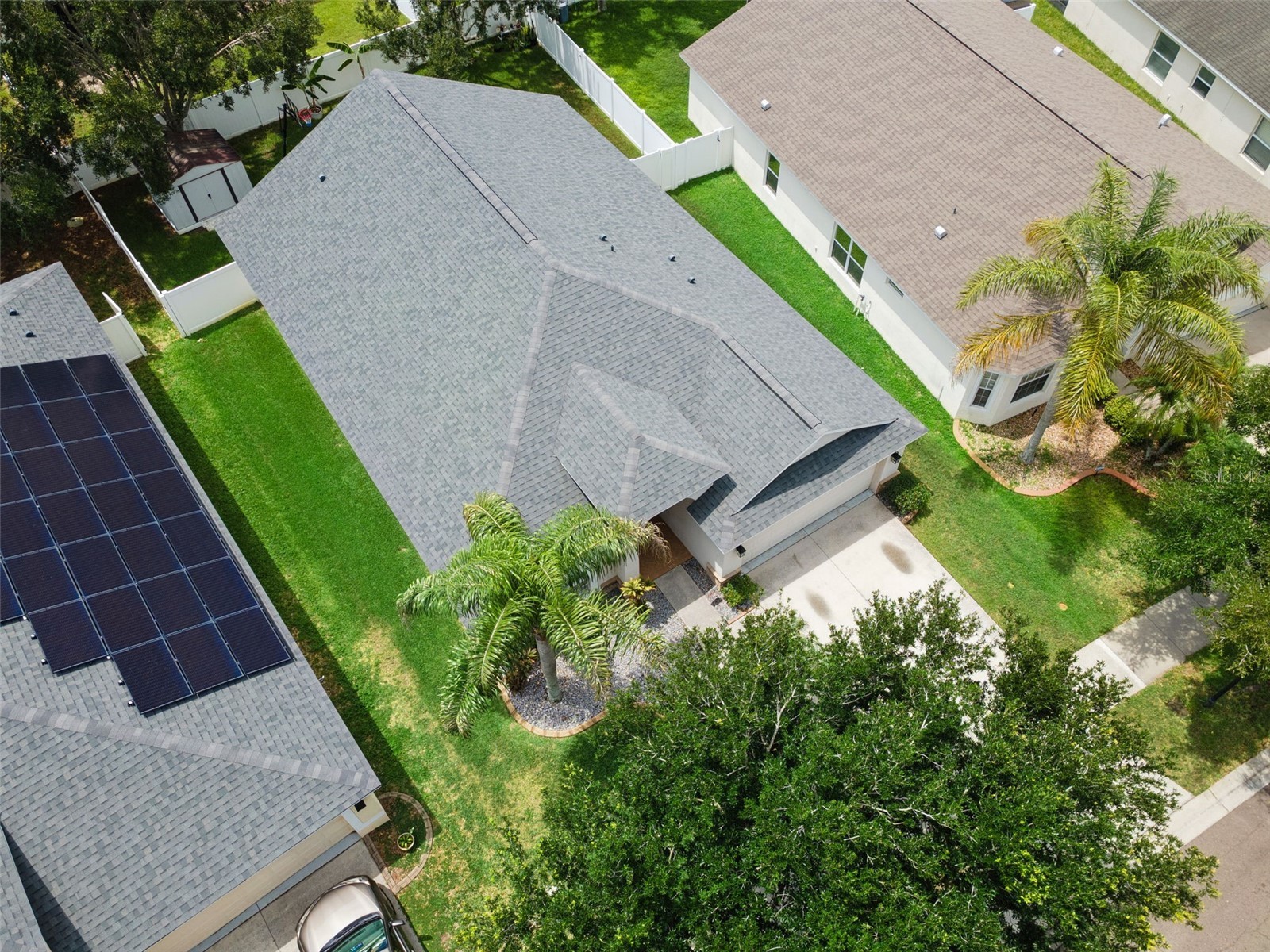 13933 Chalk Hill Place Riverview FL 33579 O6418411 image42