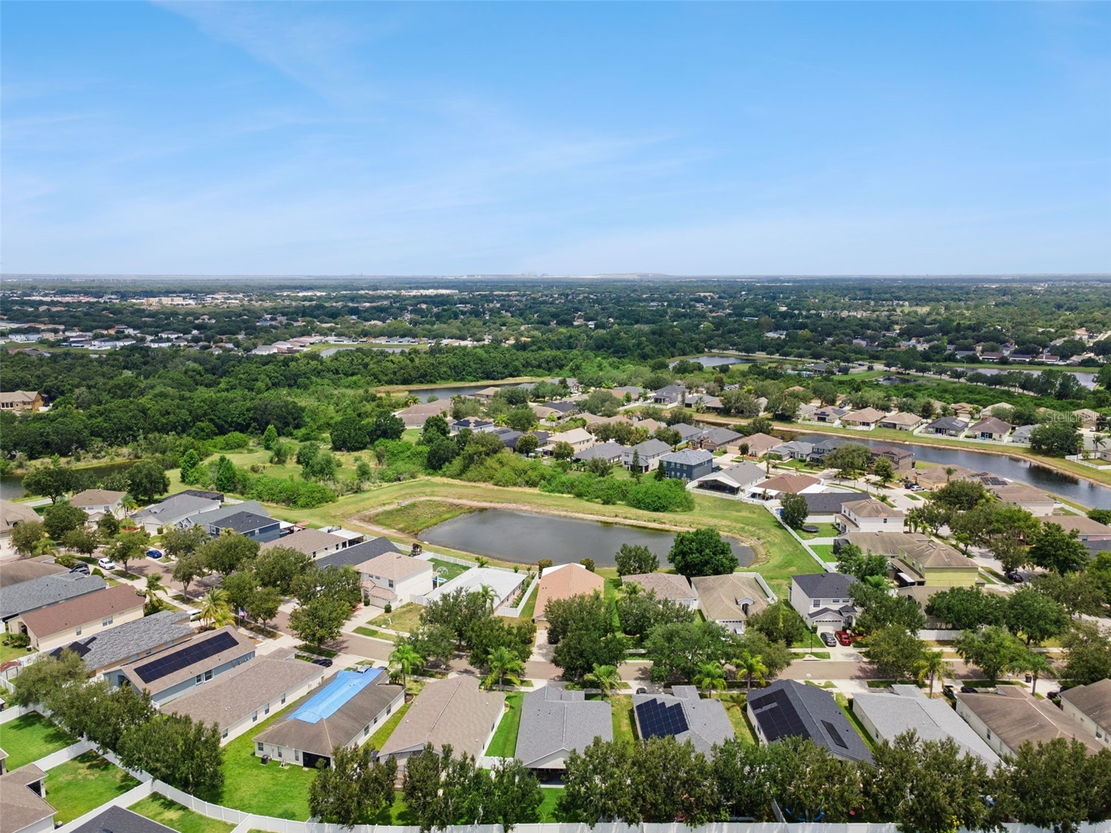 13933 Chalk Hill Place Riverview FL 33579 O6418411 image43