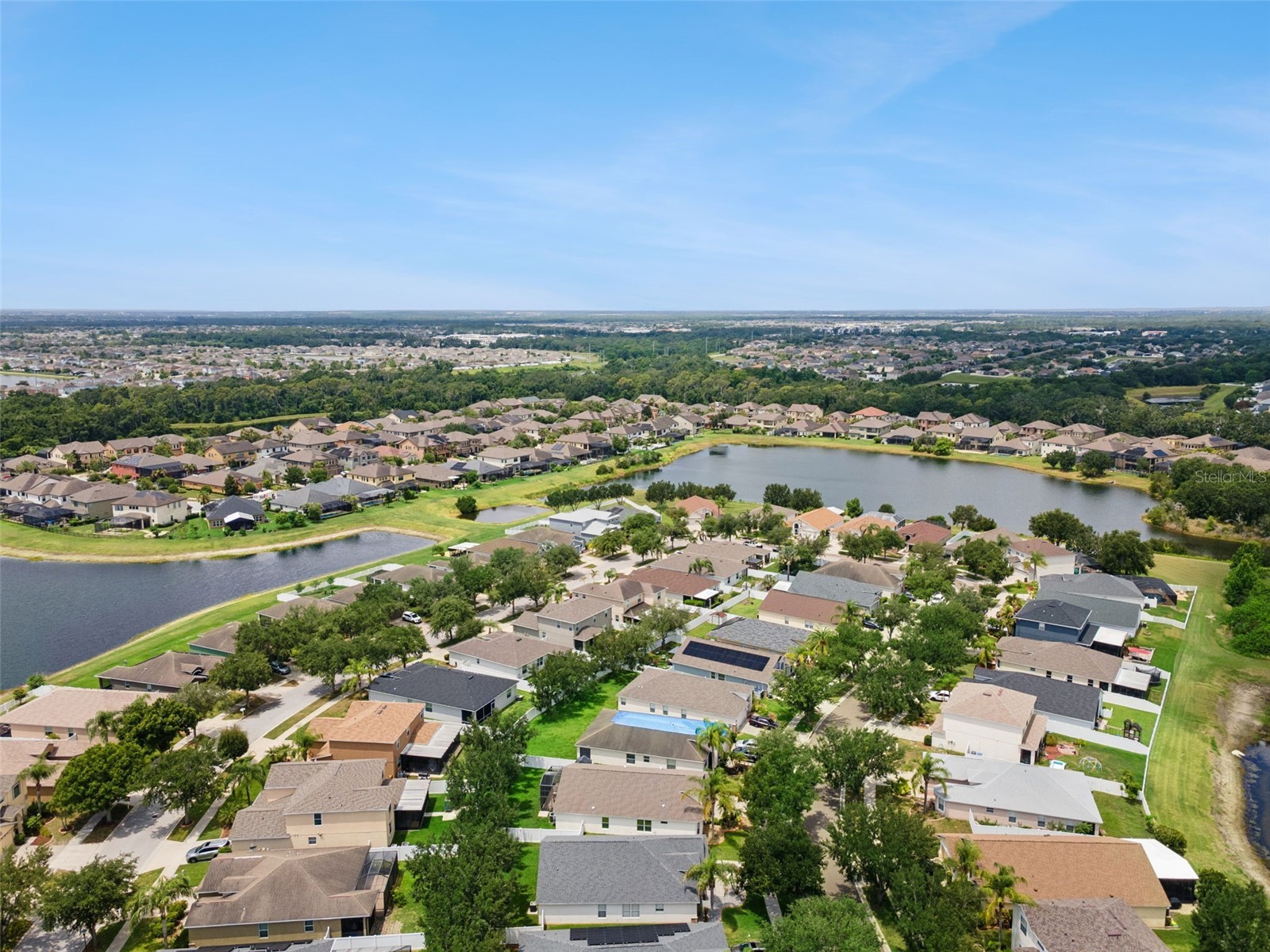 13933 Chalk Hill Place Riverview FL 33579 O6418411 image44