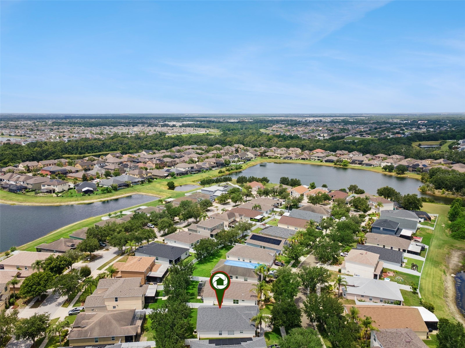 13933 Chalk Hill Place Riverview FL 33579 O6418411 image45