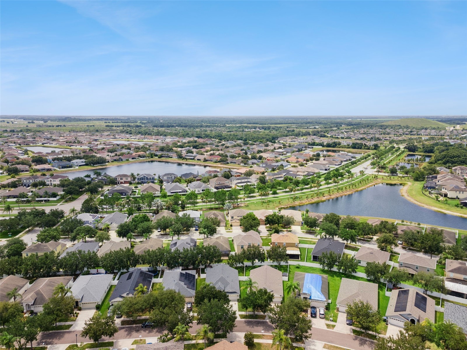 13933 Chalk Hill Place Riverview FL 33579 O6418411 image48