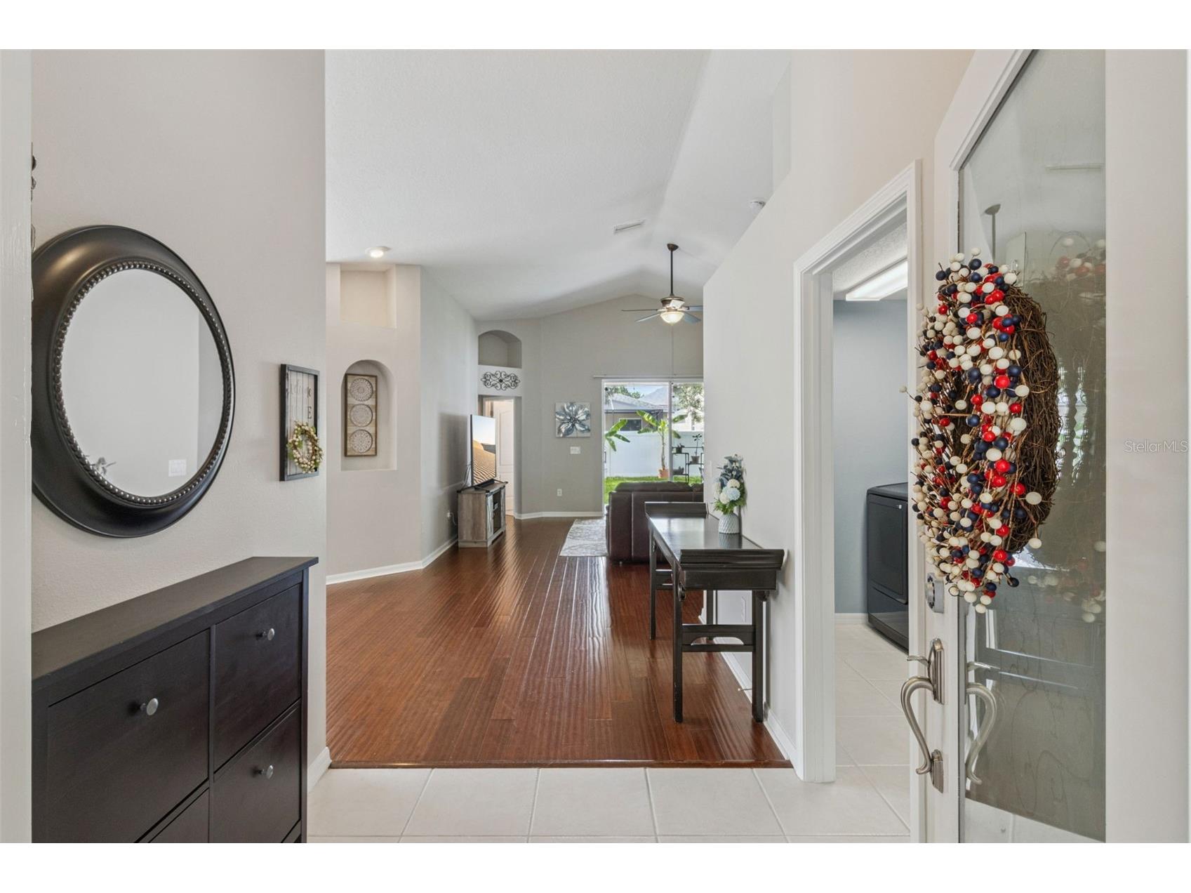 13933 Chalk Hill Place Riverview FL 33579 O6418411 image5