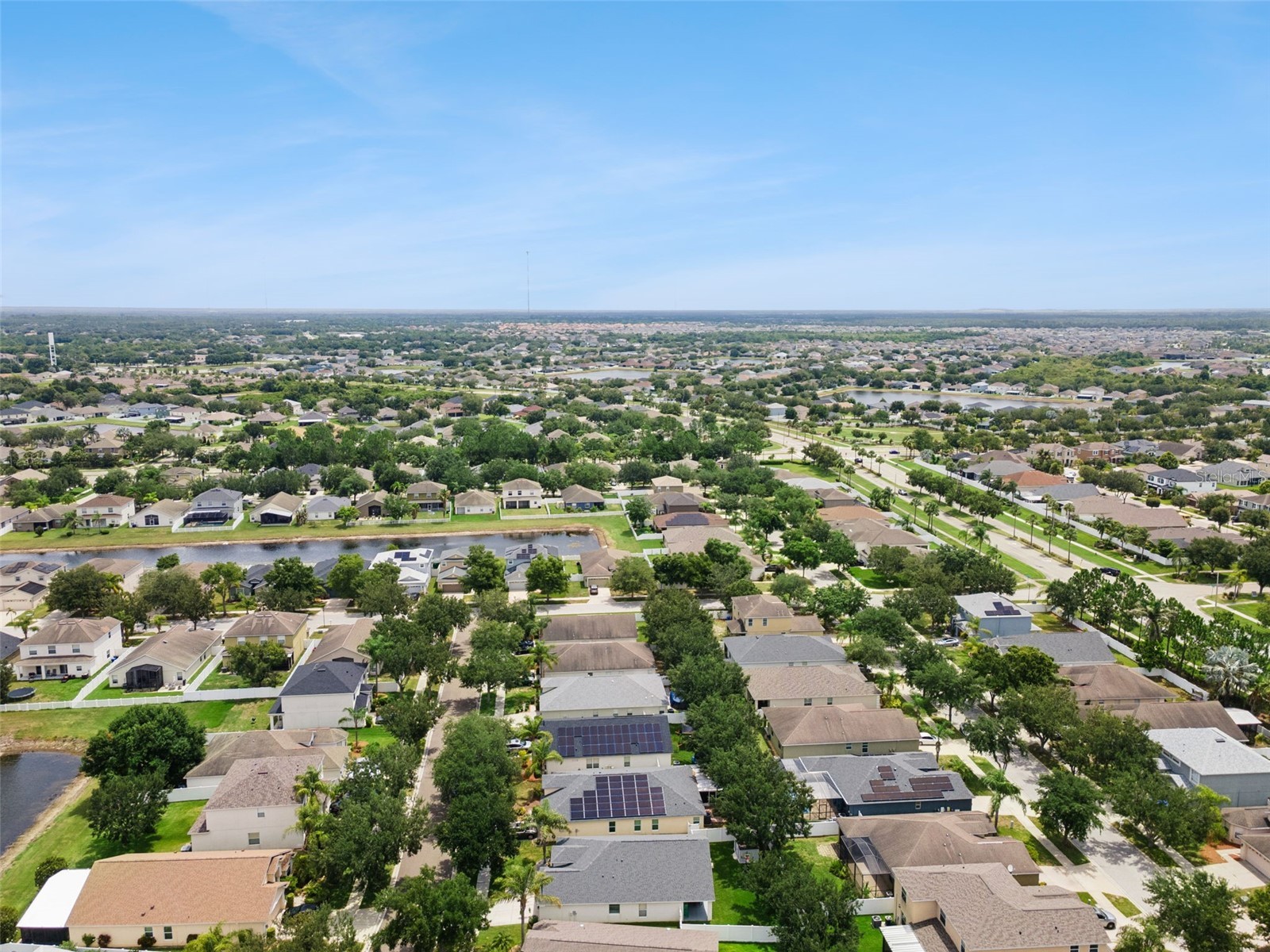13933 Chalk Hill Place Riverview FL 33579 O6418411 image50