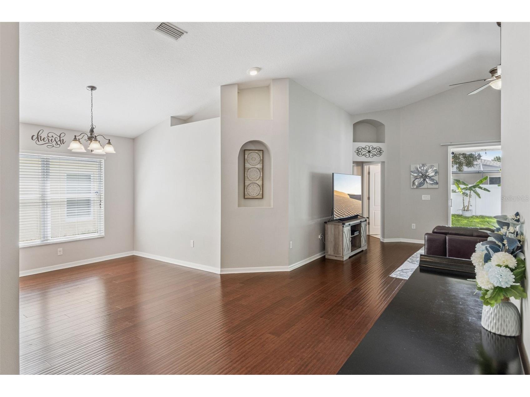 13933 Chalk Hill Place Riverview FL 33579 O6418411 image6