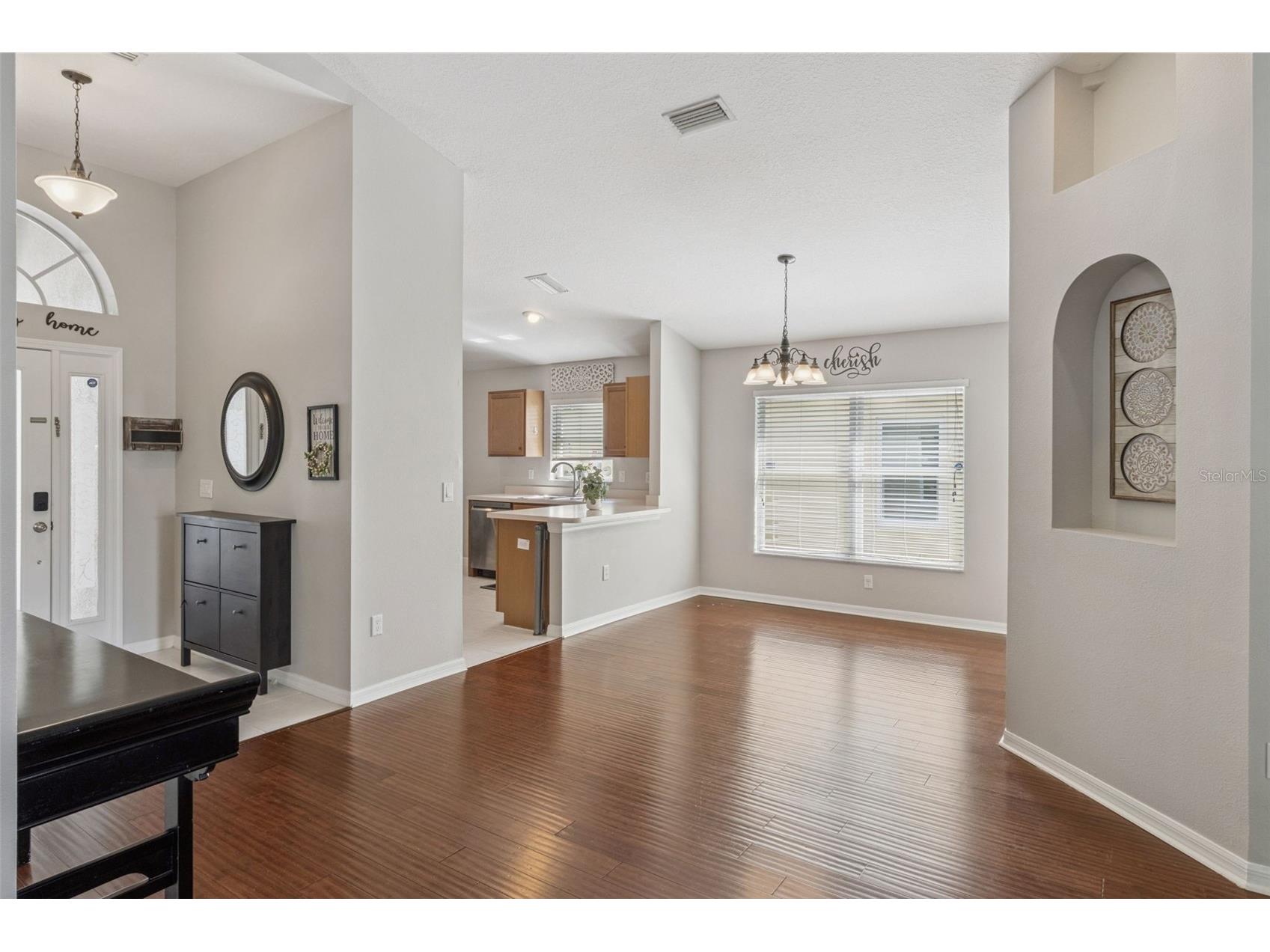 13933 Chalk Hill Place Riverview FL 33579 O6418411 image7