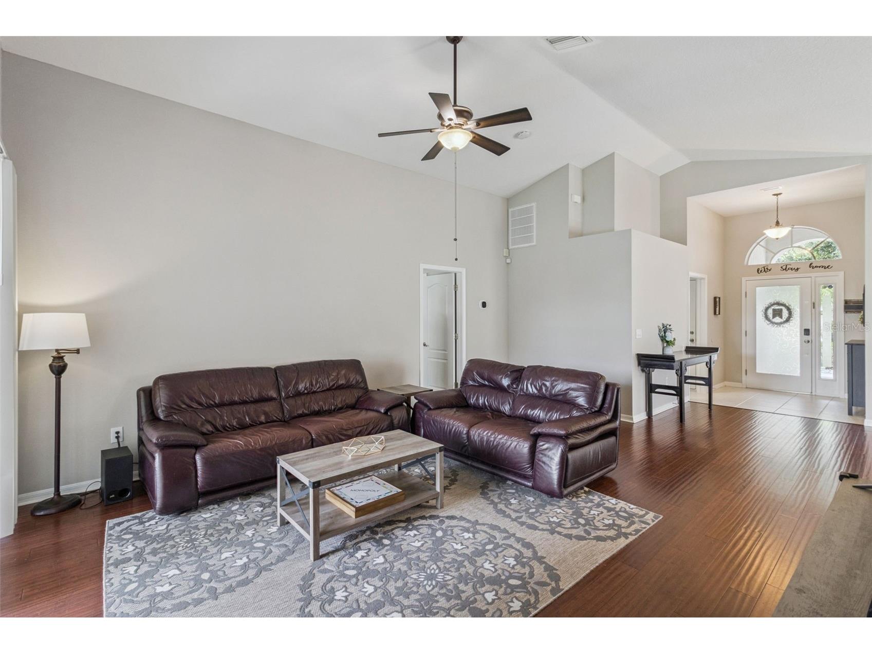 13933 Chalk Hill Place Riverview FL 33579 O6418411 image8