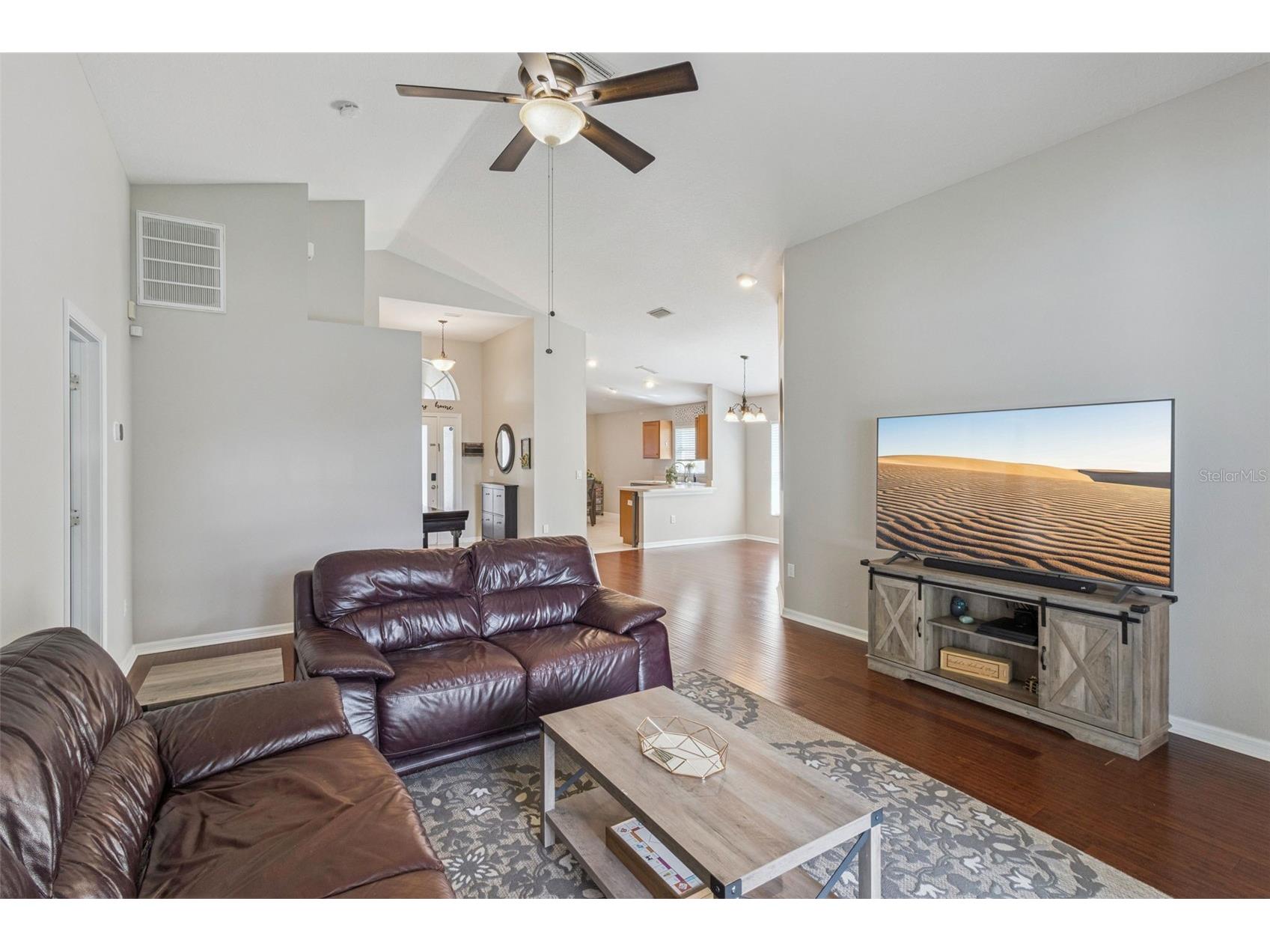 13933 Chalk Hill Place Riverview FL 33579 O6418411 image9