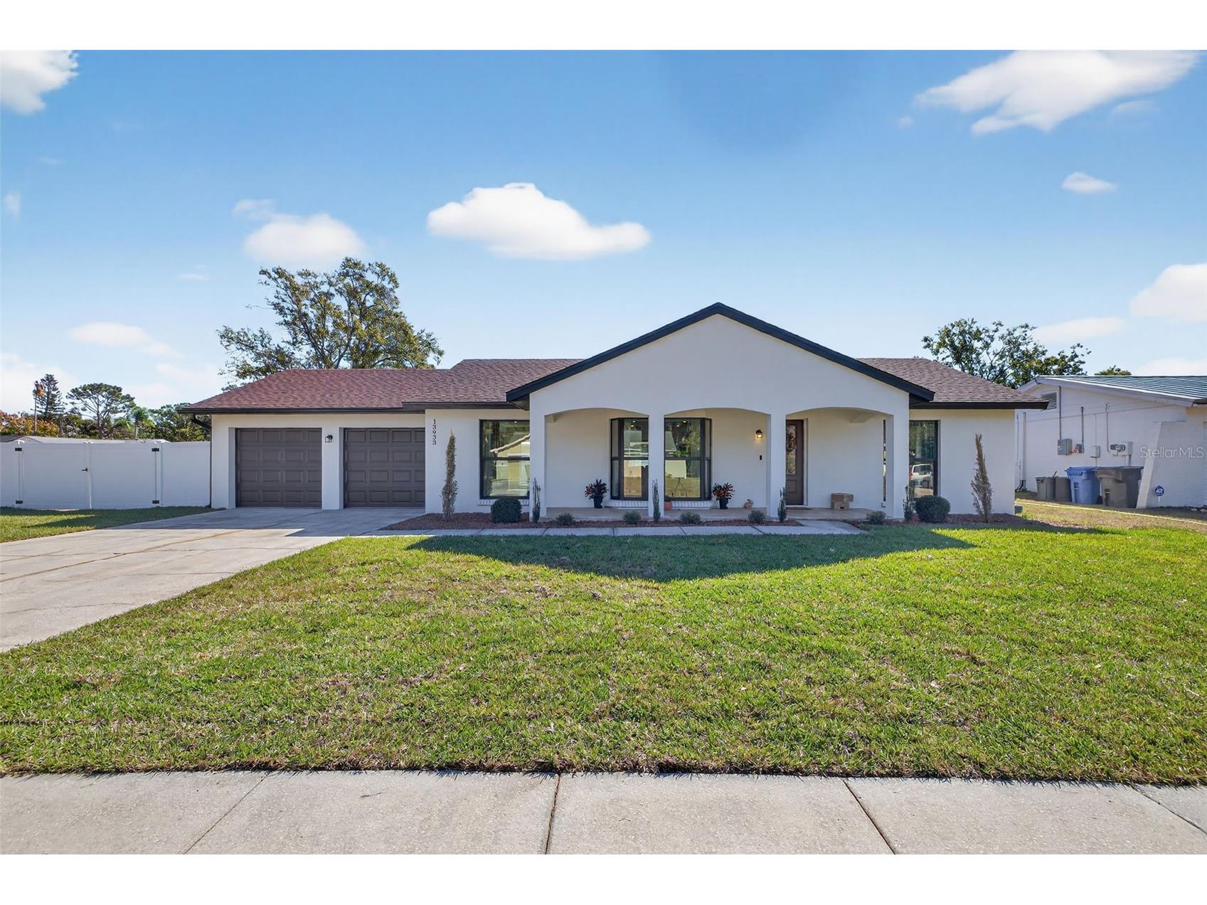 13933 Cherry Creek Drive Tampa FL 33618 TB8448597 image1