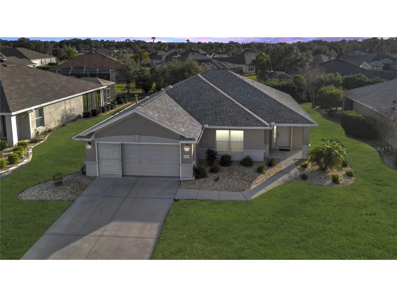 13933 SE 94th Court Summerfield FL 34491 G5077304 image1