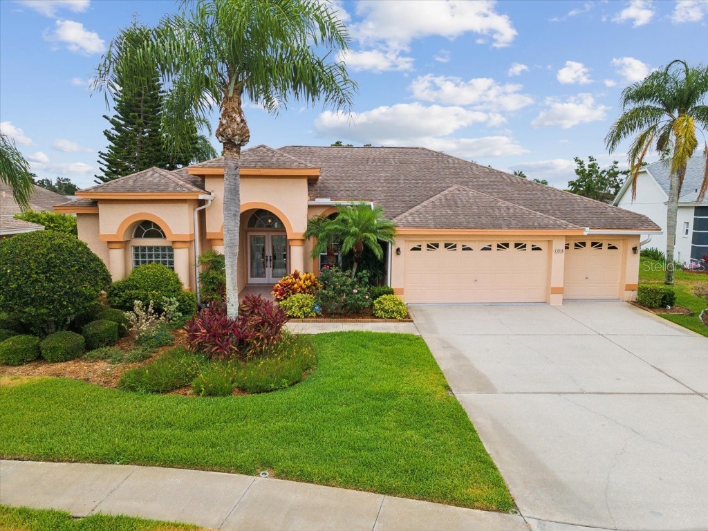 13933 Talmage Loop Hudson FL 34667 W7865494 image1