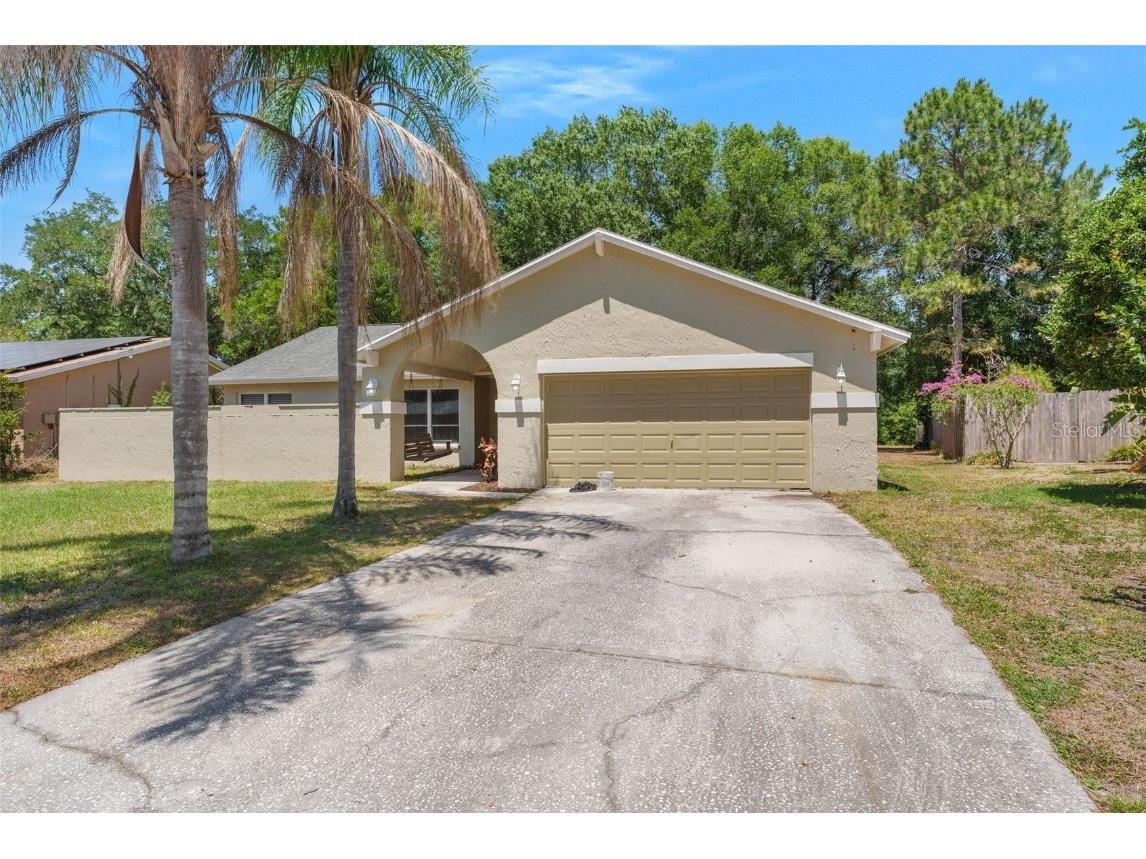 13934 Cherry Creek Dr Tampa FL 33618 T3440467 image1
