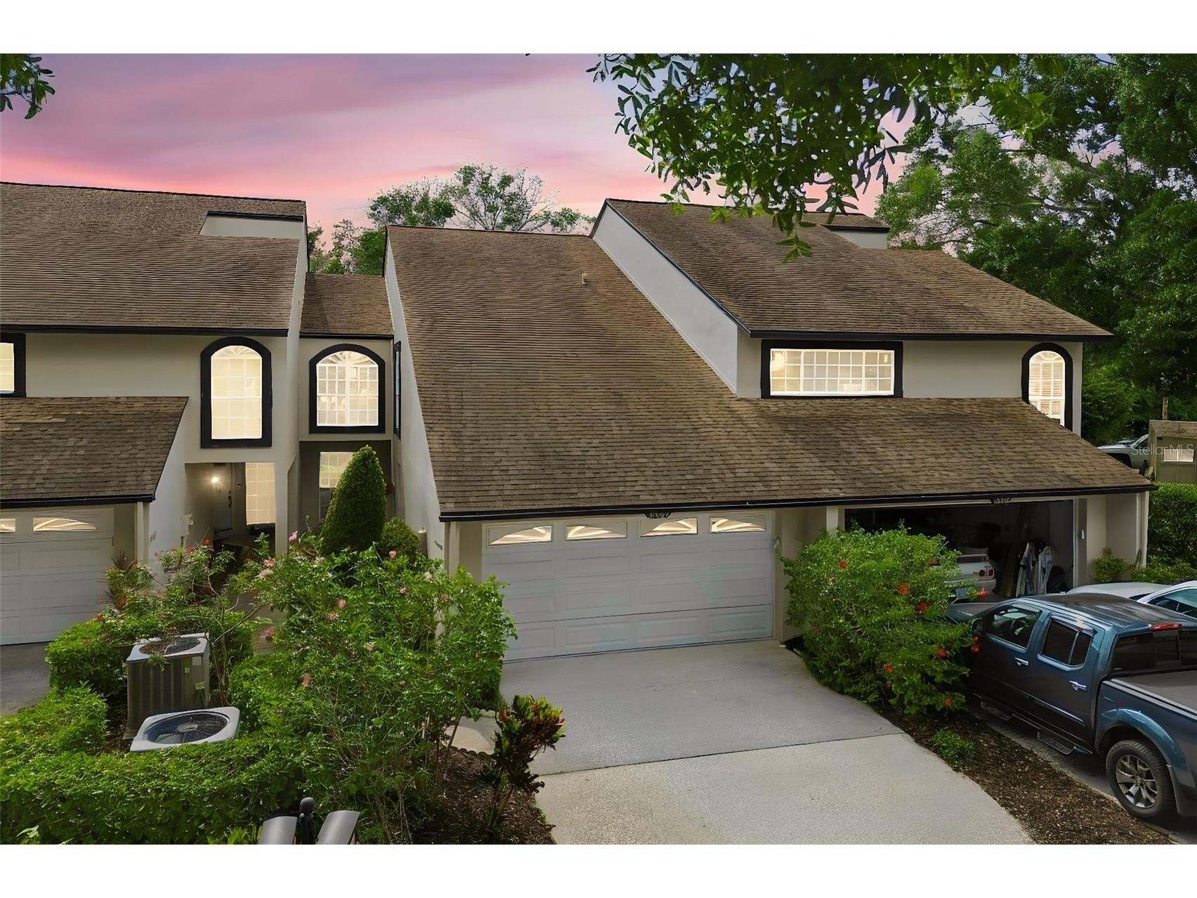 13934 Clubhouse Circle #8 Tampa FL 33618 TB8497813 image1