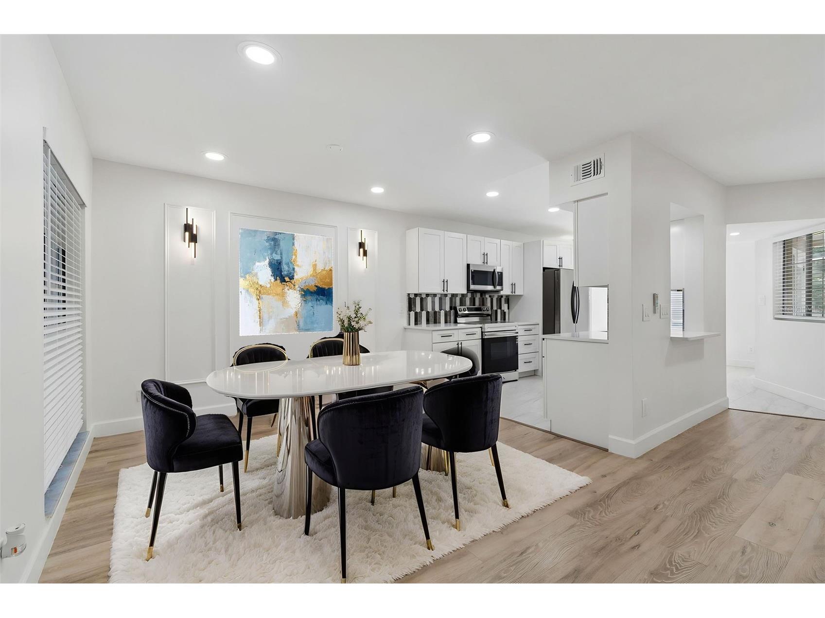 13934 Clubhouse Circle #8 Tampa FL 33618 TB8497813 image10