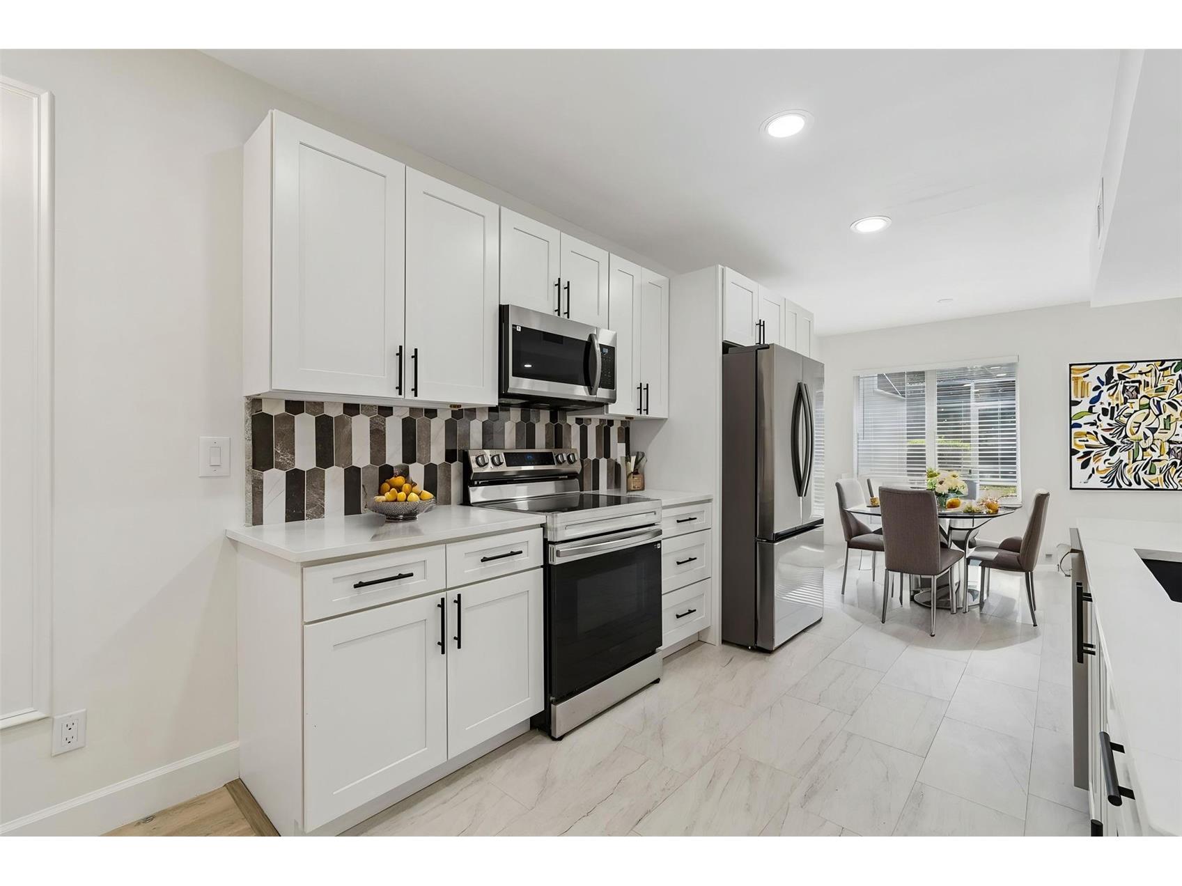 13934 Clubhouse Circle #8 Tampa FL 33618 TB8497813 image12