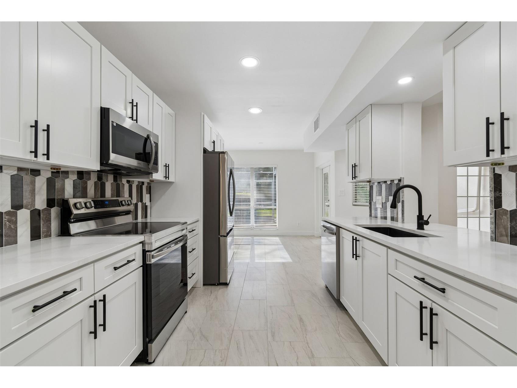 13934 Clubhouse Circle #8 Tampa FL 33618 TB8497813 image13