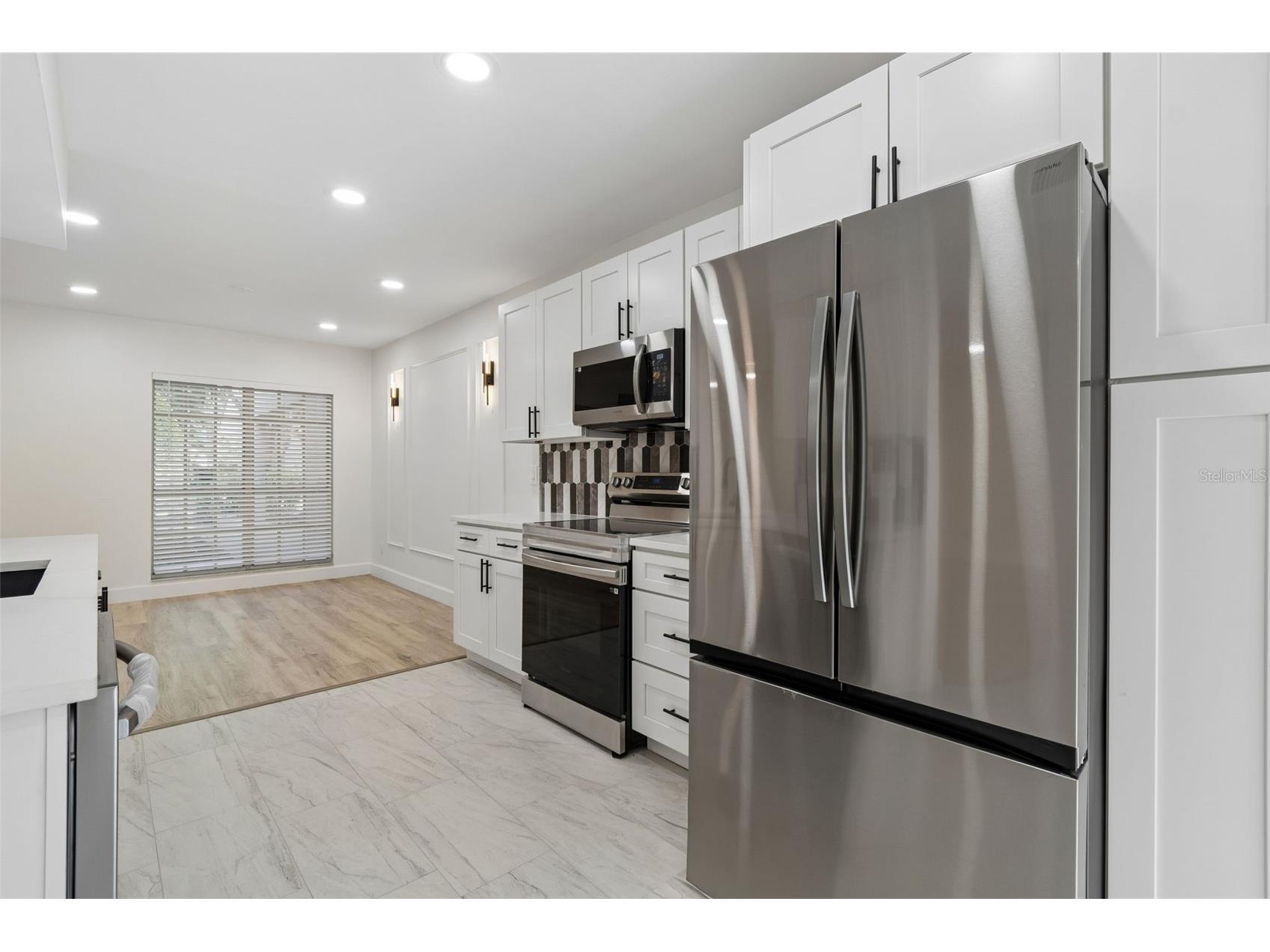 13934 Clubhouse Circle #8 Tampa FL 33618 TB8497813 image14