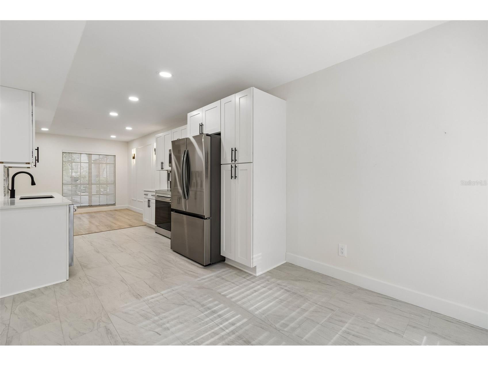 13934 Clubhouse Circle #8 Tampa FL 33618 TB8497813 image15