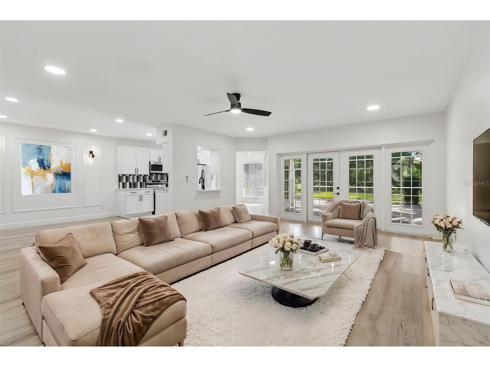 13934 Clubhouse Circle #8 Tampa FL 33618 TB8497813 image16