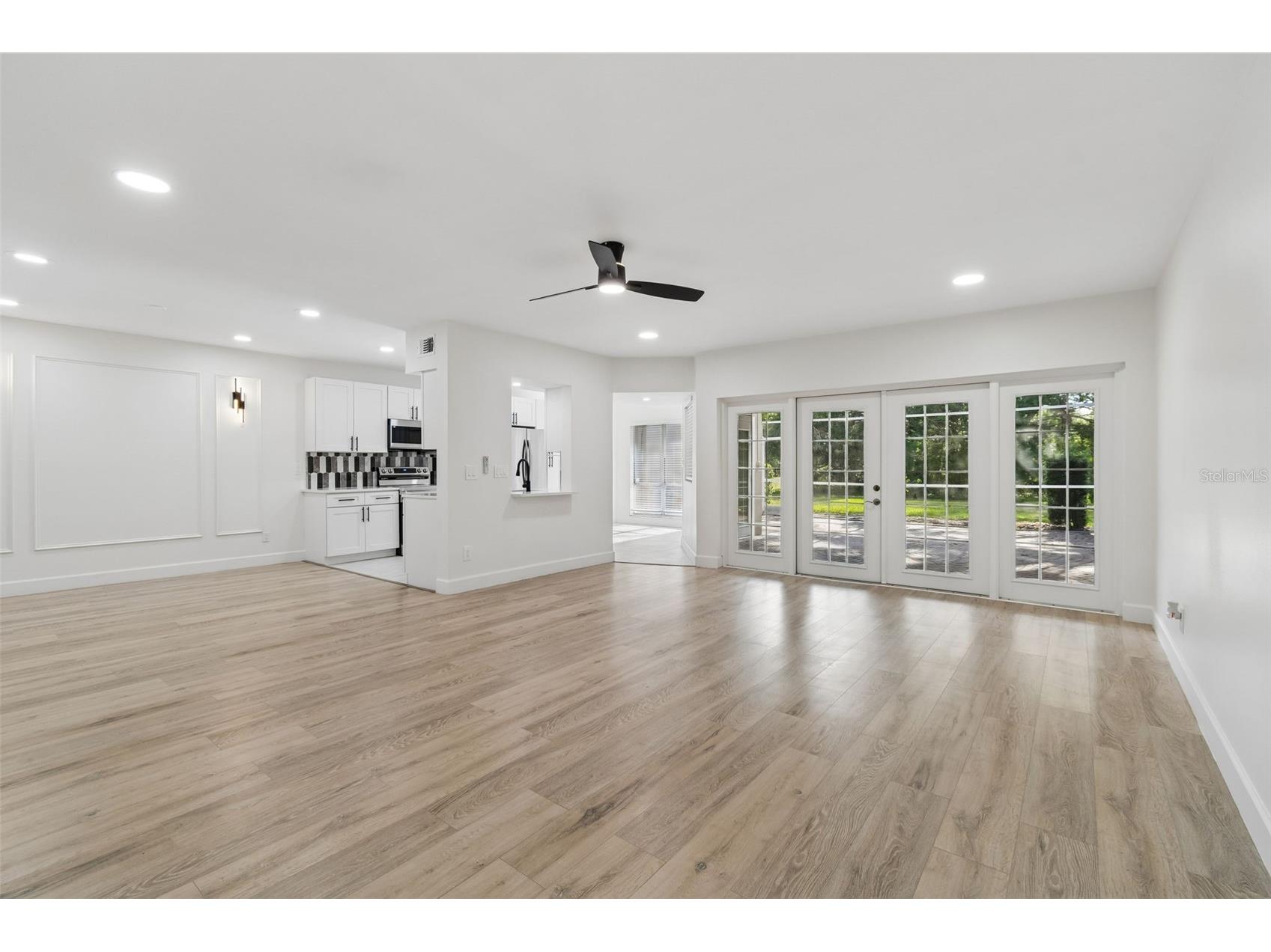 13934 Clubhouse Circle #8 Tampa FL 33618 TB8497813 image17
