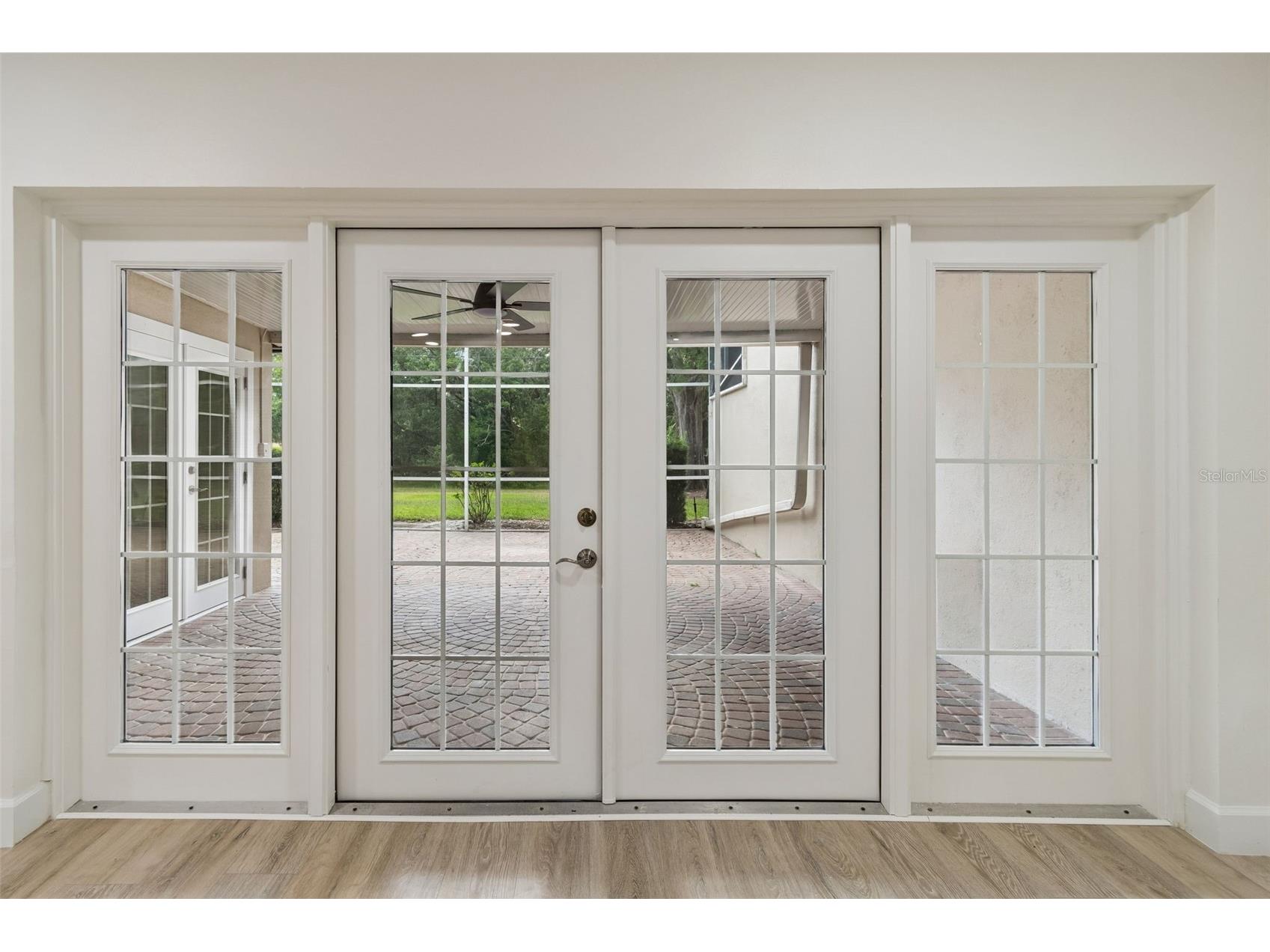 13934 Clubhouse Circle #8 Tampa FL 33618 TB8497813 image18