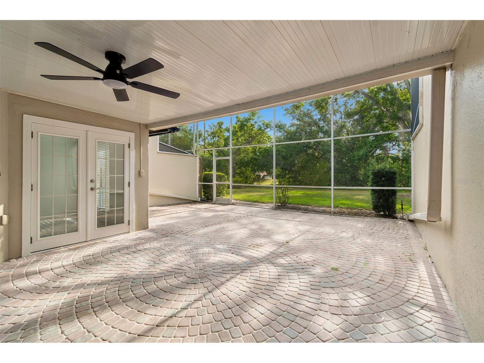 13934 Clubhouse Circle #8 Tampa FL 33618 TB8497813 image19