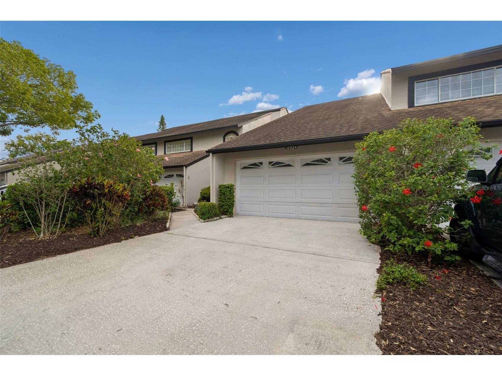 13934 Clubhouse Circle #8 Tampa FL 33618 TB8497813 image2