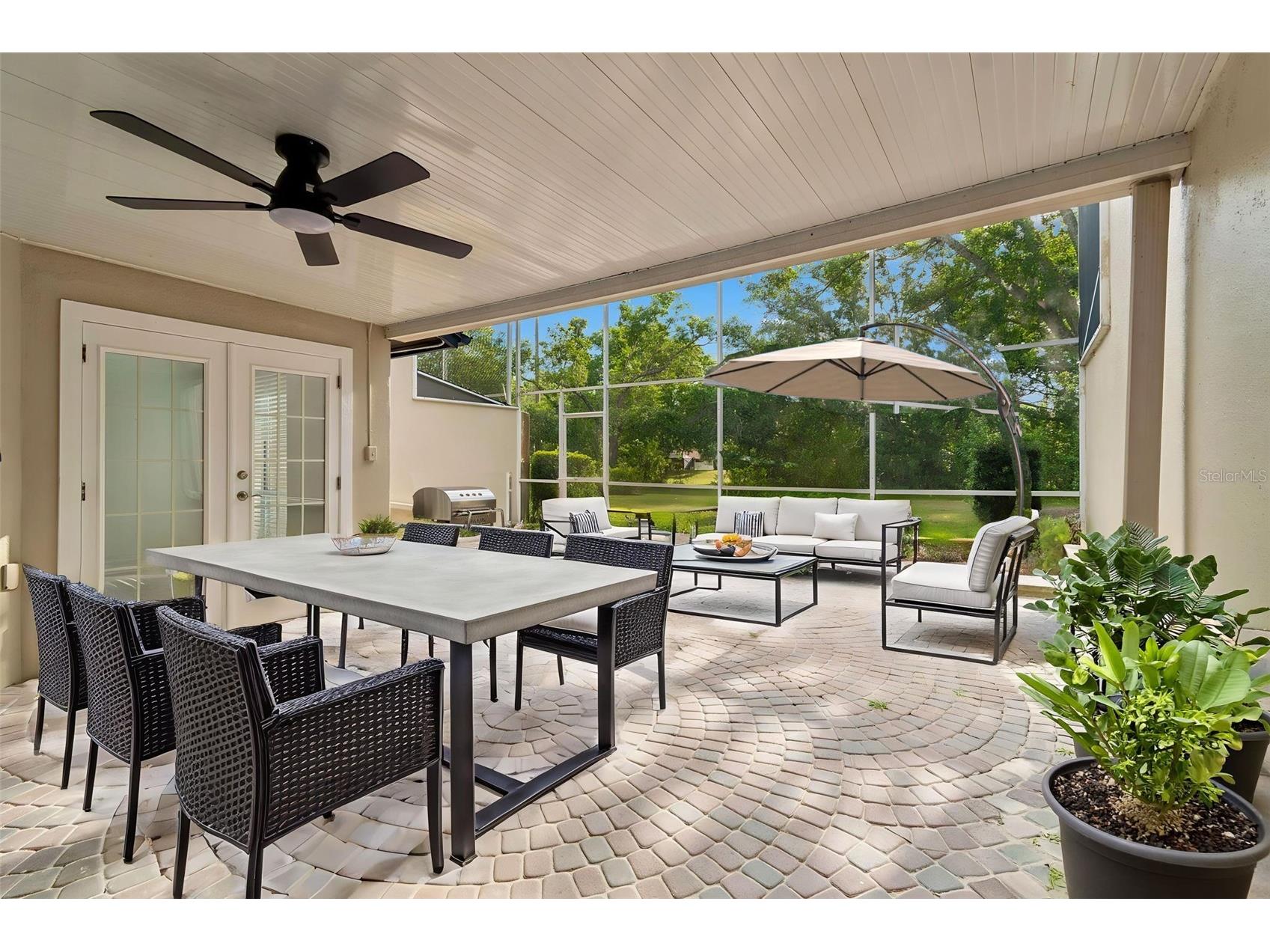 13934 Clubhouse Circle #8 Tampa FL 33618 TB8497813 image20