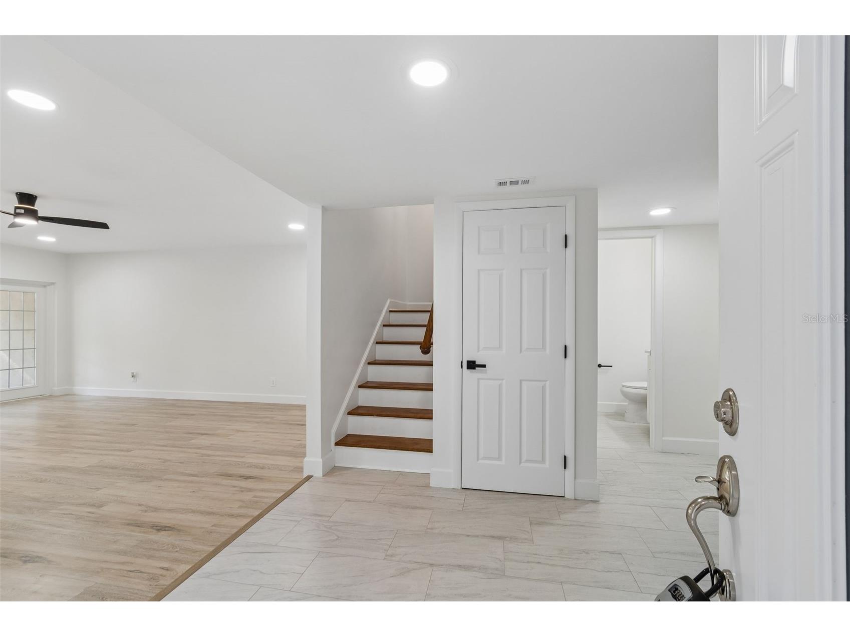 13934 Clubhouse Circle #8 Tampa FL 33618 TB8497813 image21